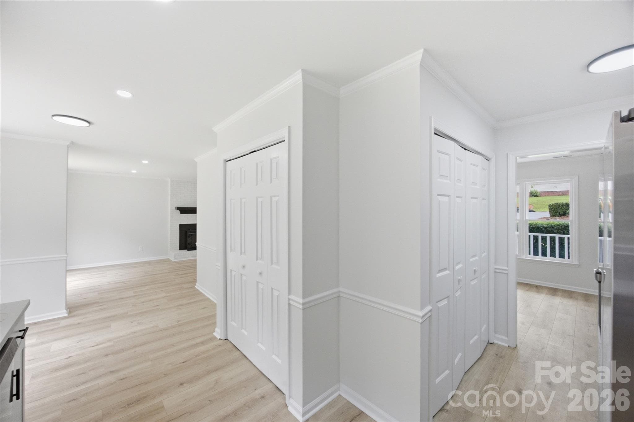 Single Family Residence at 7241 Mcteal Place, Charlotte, photo 19 of 47
