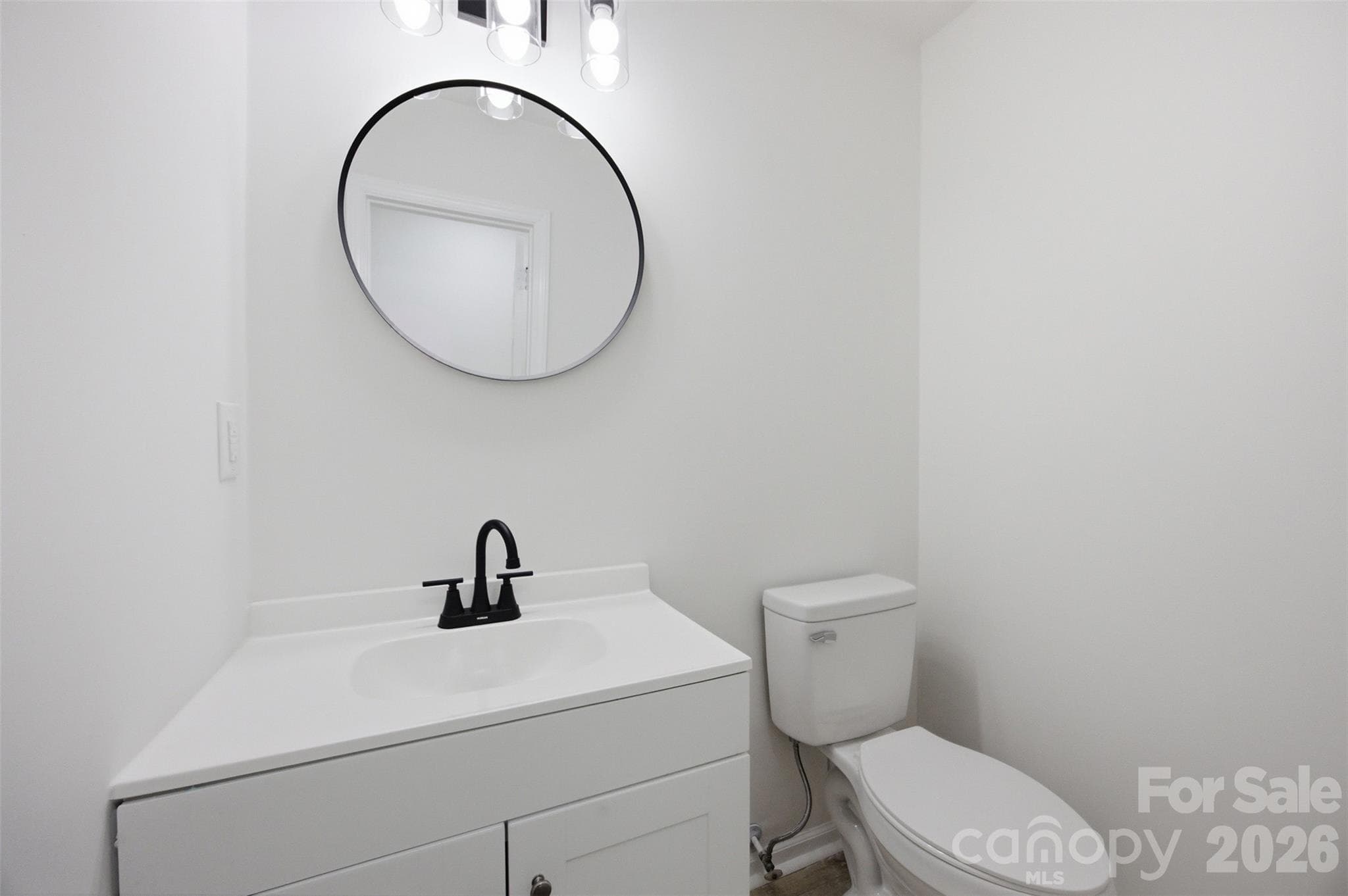 Single Family Residence at 7241 Mcteal Place, Charlotte, photo 22 of 47