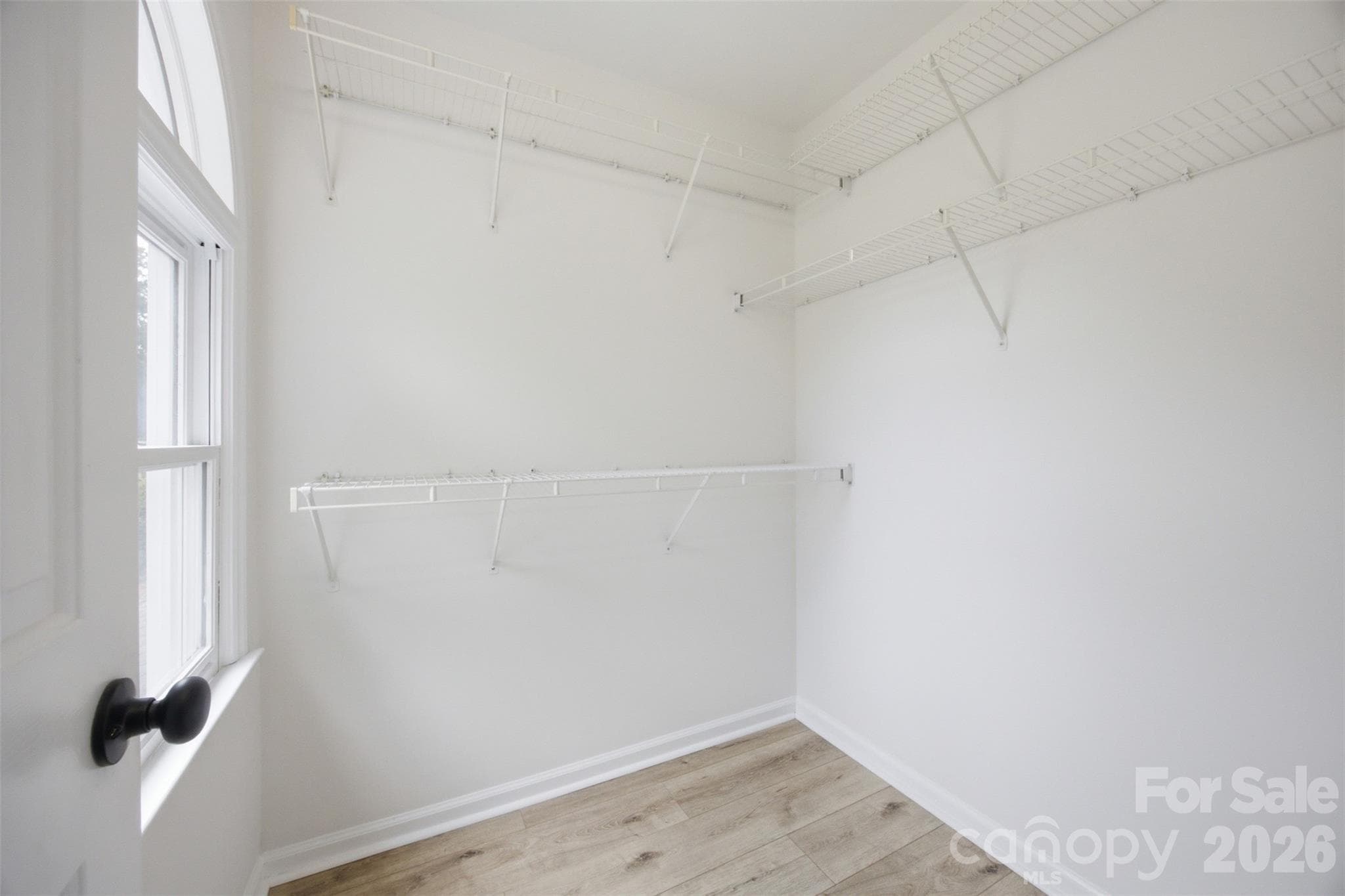 Single Family Residence at 7241 Mcteal Place, Charlotte, photo 26 of 47