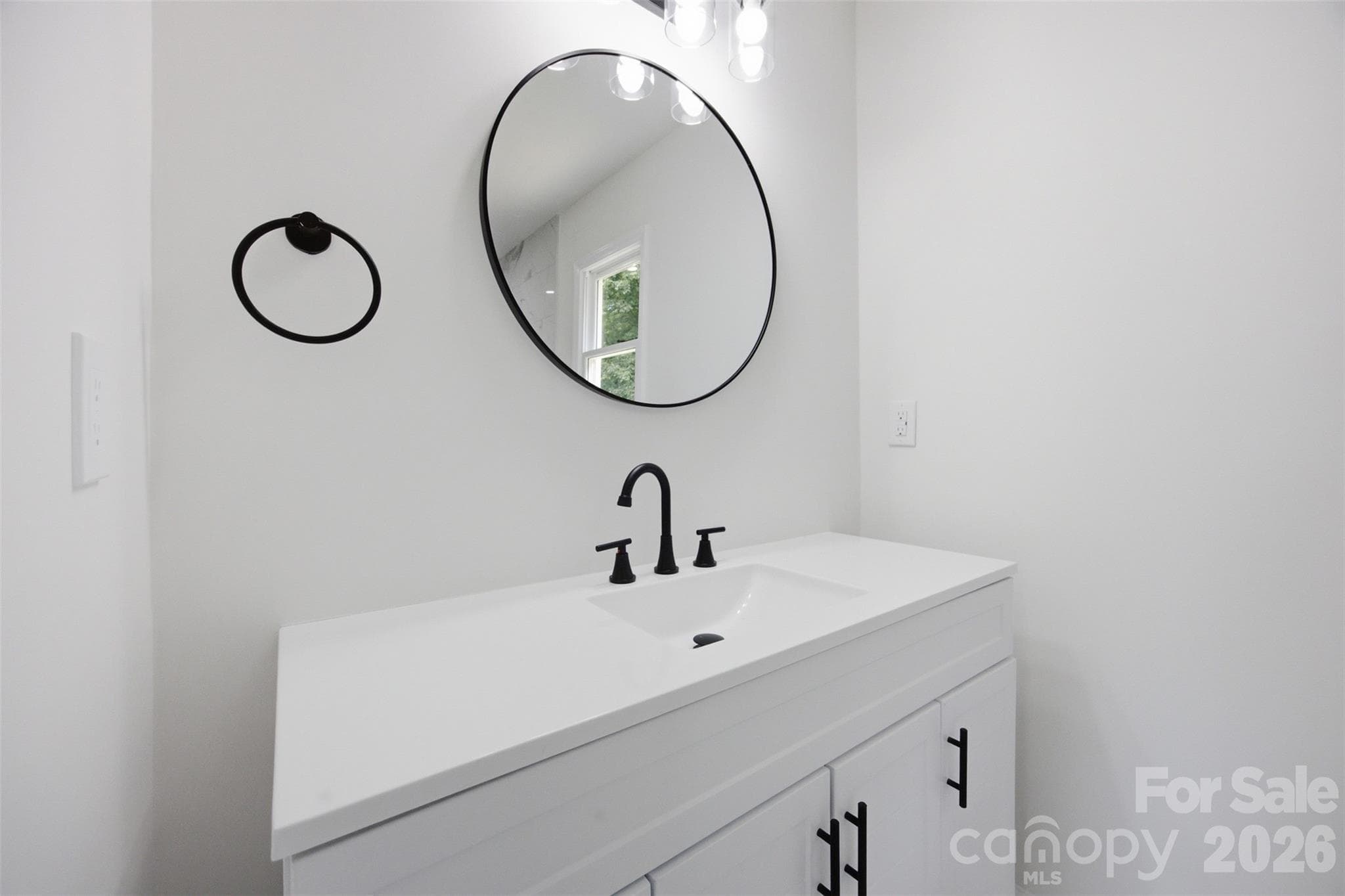 Single Family Residence at 7241 Mcteal Place, Charlotte, photo 28 of 47