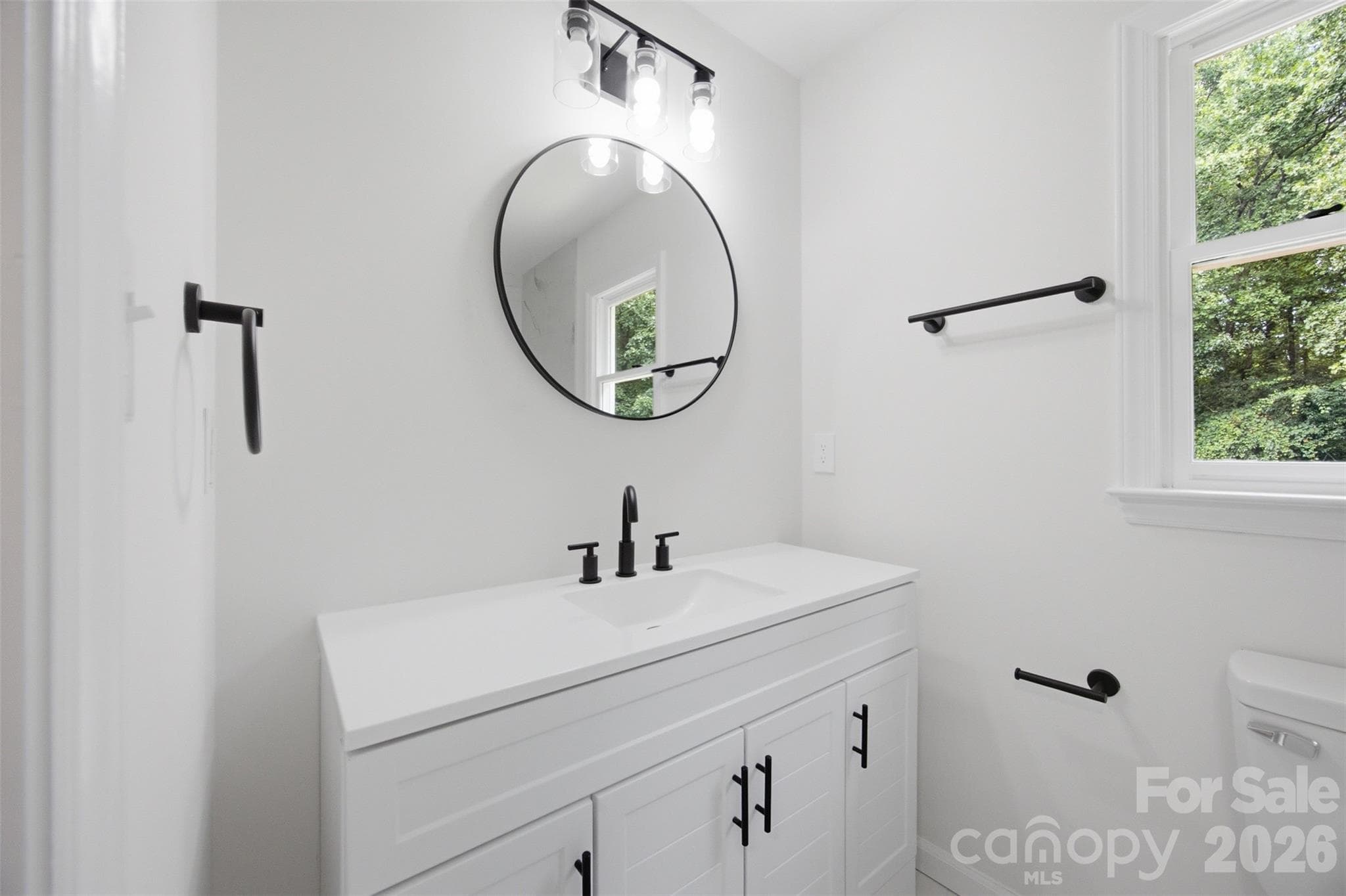 Single Family Residence at 7241 Mcteal Place, Charlotte, photo 30 of 47
