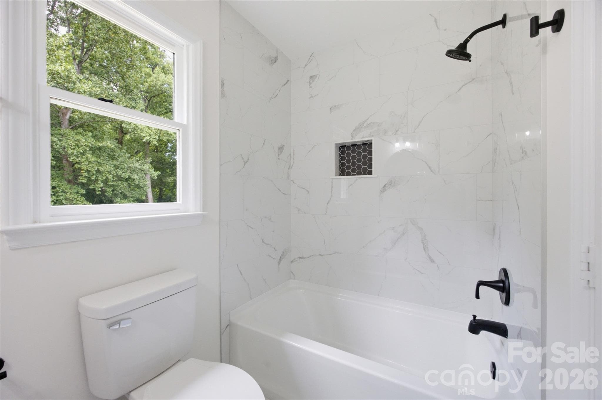 Single Family Residence at 7241 Mcteal Place, Charlotte, photo 31 of 47