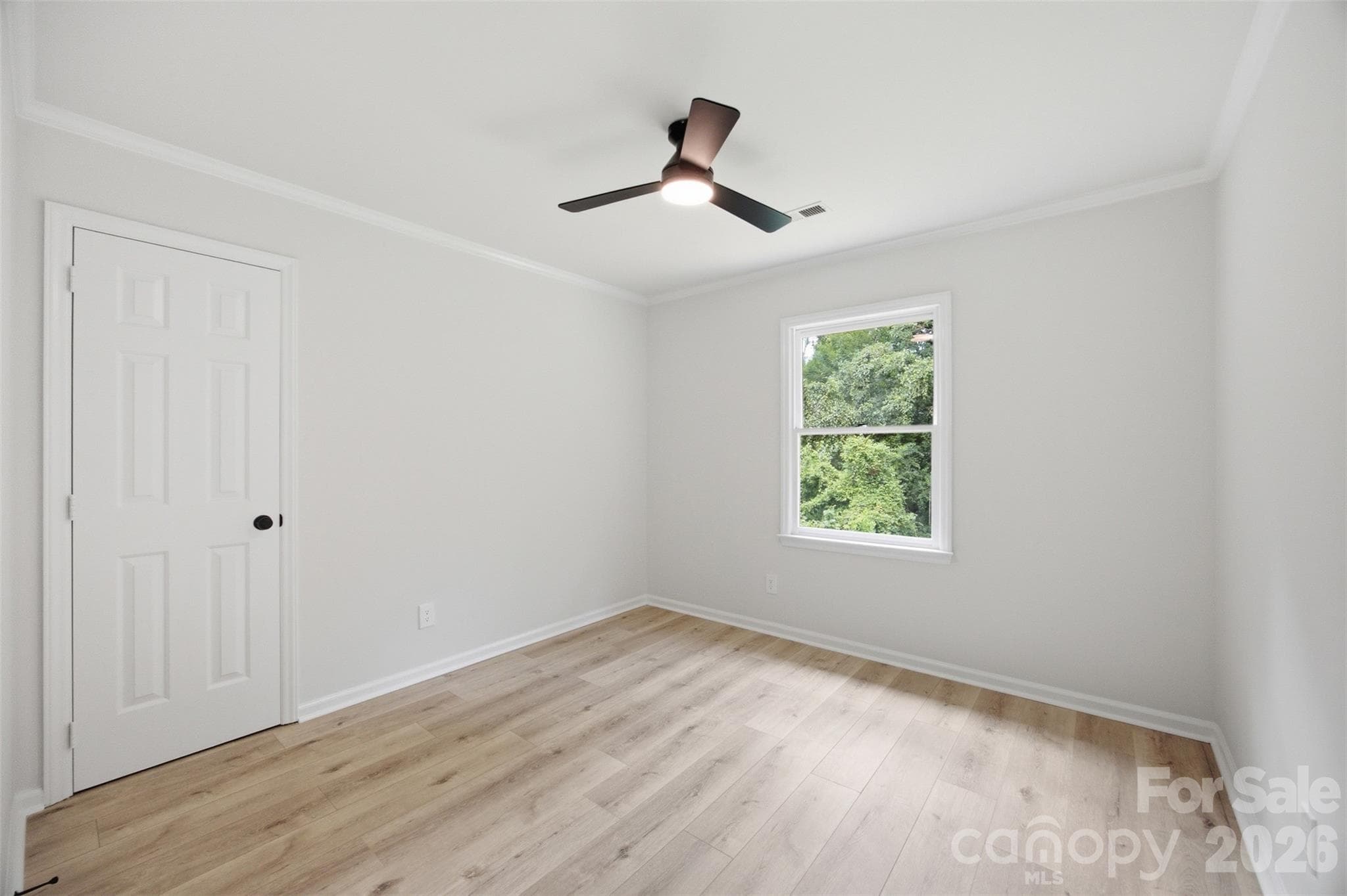 Single Family Residence at 7241 Mcteal Place, Charlotte, photo 33 of 47