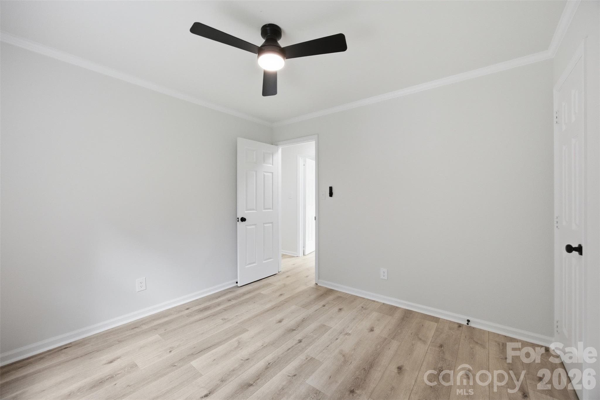 Single Family Residence at 7241 Mcteal Place, Charlotte, photo 34 of 47