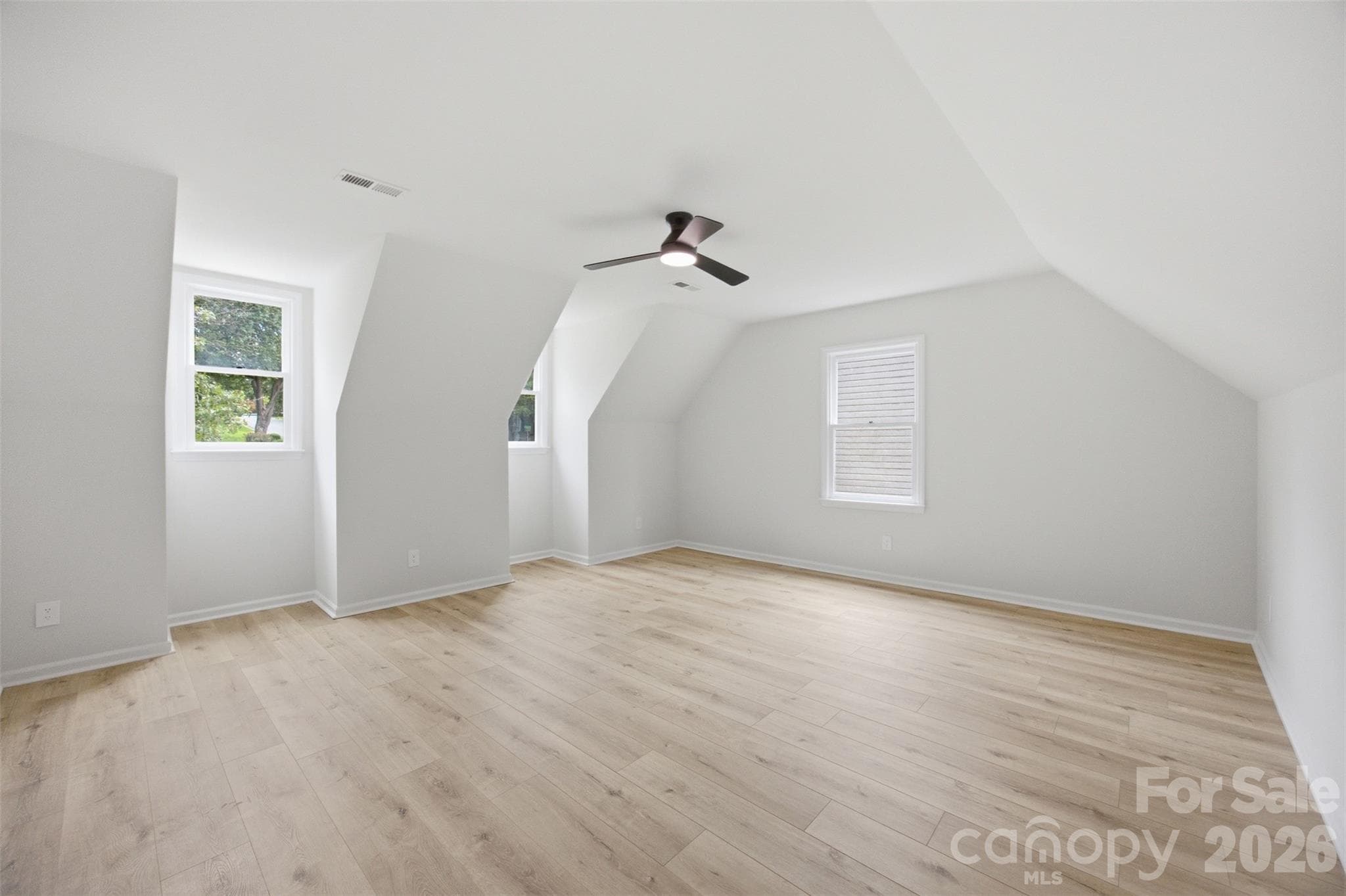 Single Family Residence at 7241 Mcteal Place, Charlotte, photo 36 of 47