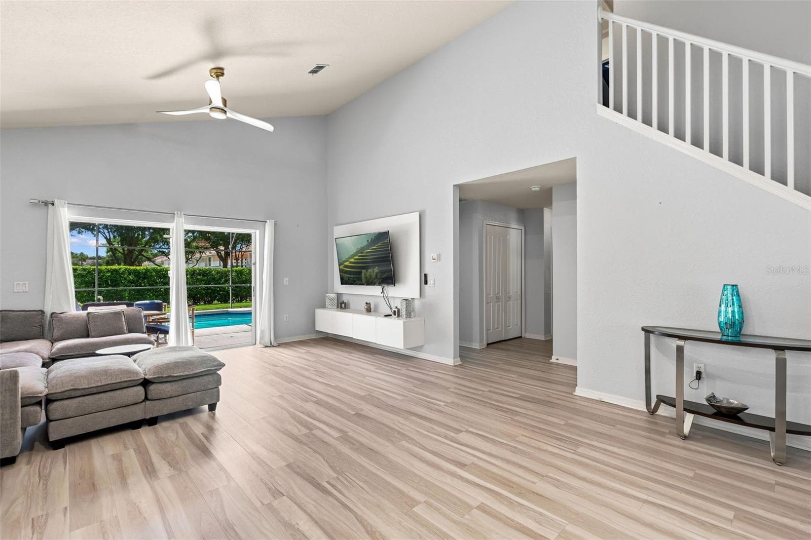 Single Family Residence at 17845 WOODCREST WAY, CLERMONT, photo 5 of 47