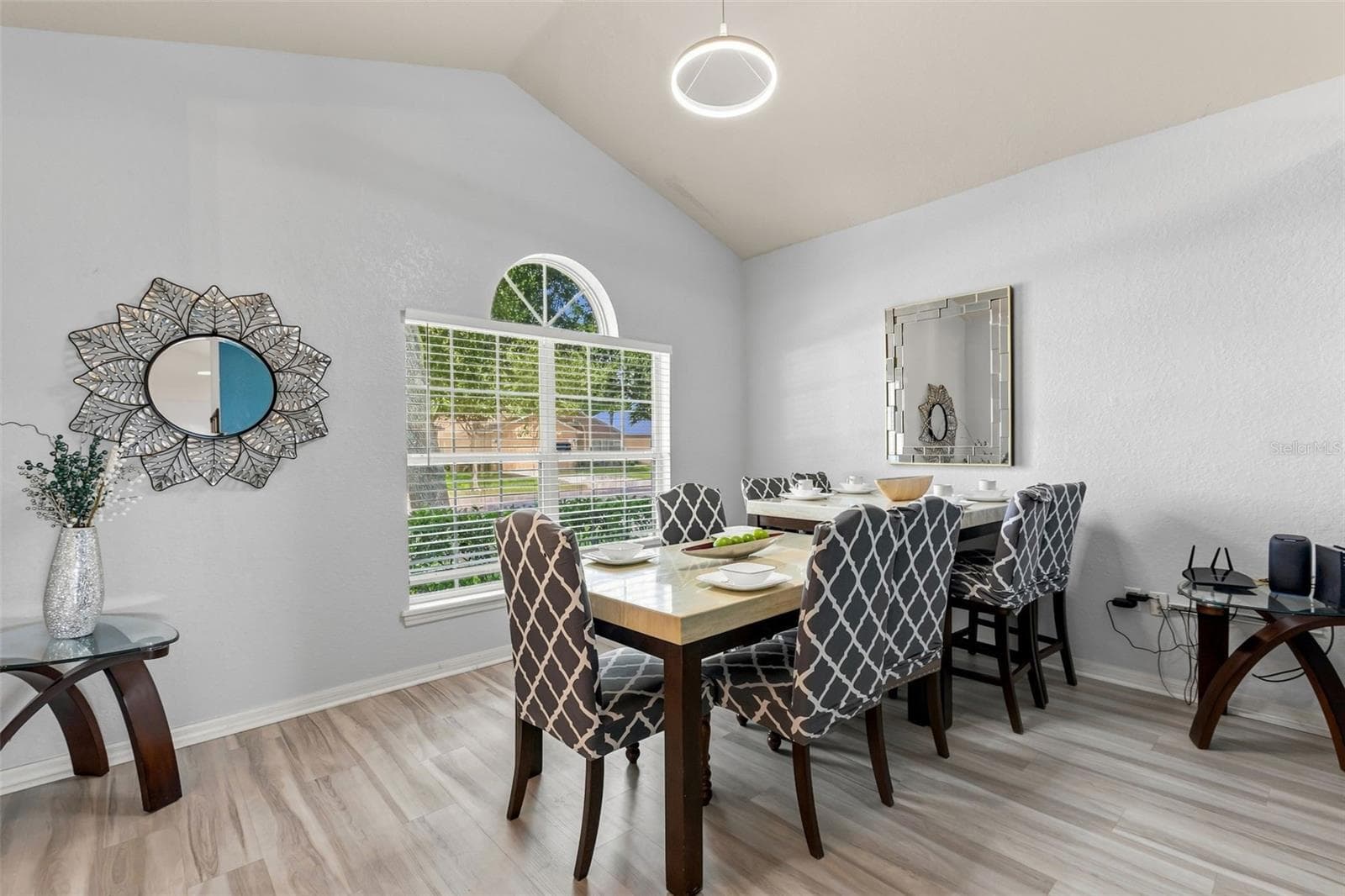 Single Family Residence at 17845 WOODCREST WAY, CLERMONT, photo 10 of 47