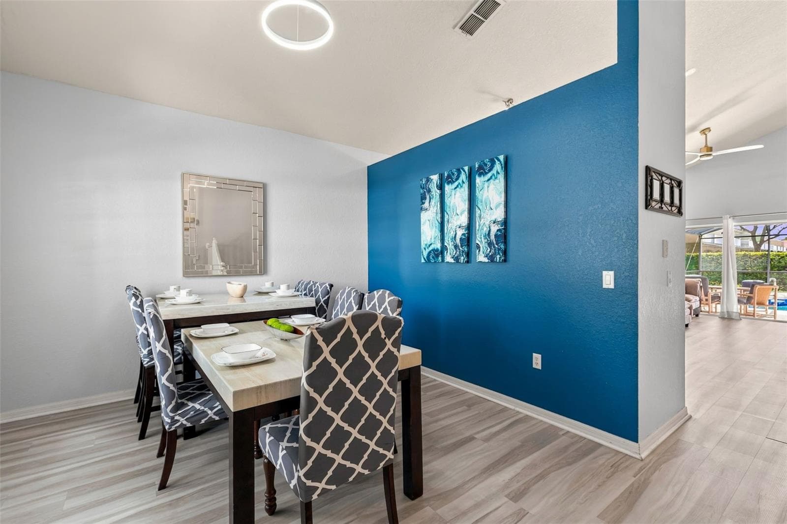 Single Family Residence at 17845 WOODCREST WAY, CLERMONT, photo 11 of 47