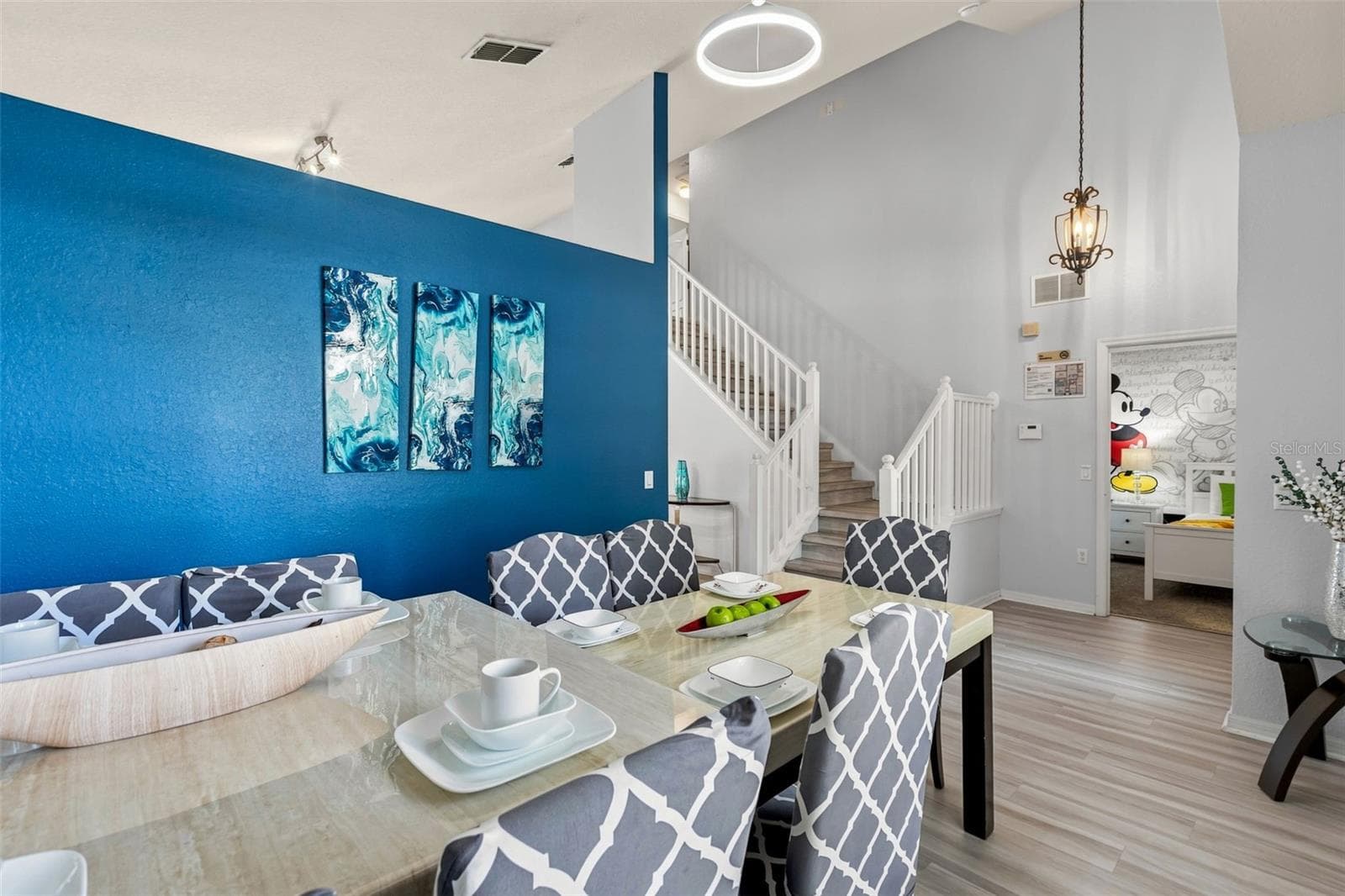 Single Family Residence at 17845 WOODCREST WAY, CLERMONT, photo 12 of 47