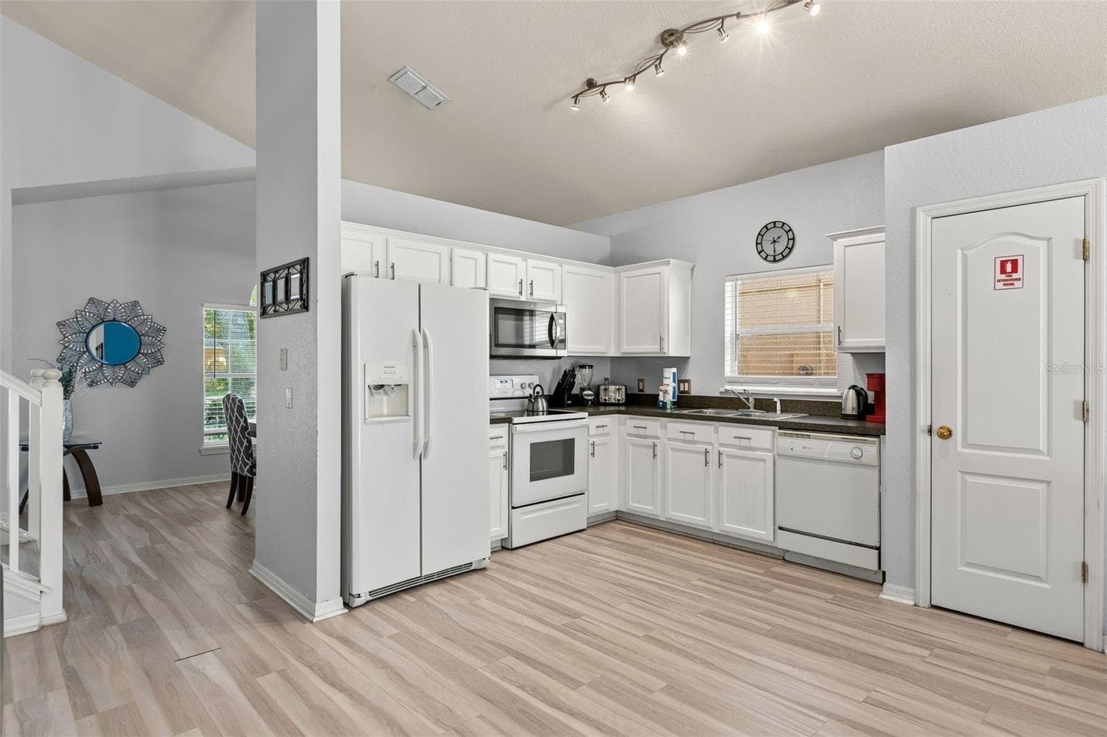 Single Family Residence at 17845 WOODCREST WAY, CLERMONT, photo 13 of 47