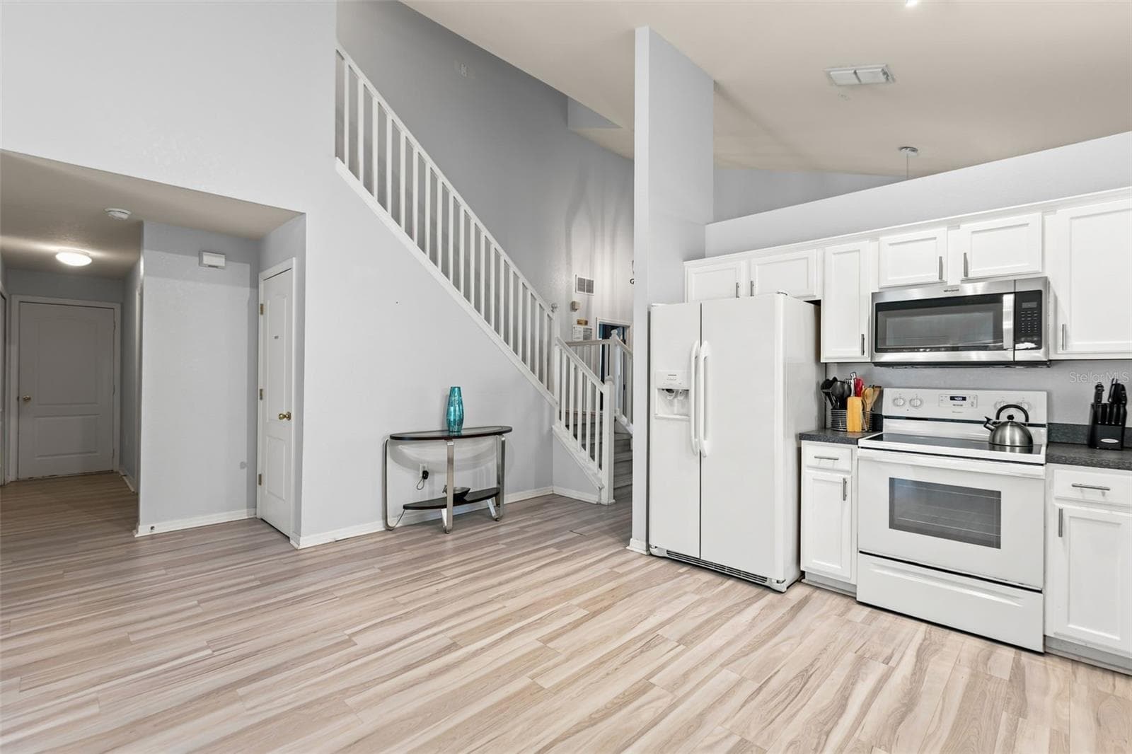Single Family Residence at 17845 WOODCREST WAY, CLERMONT, photo 14 of 47