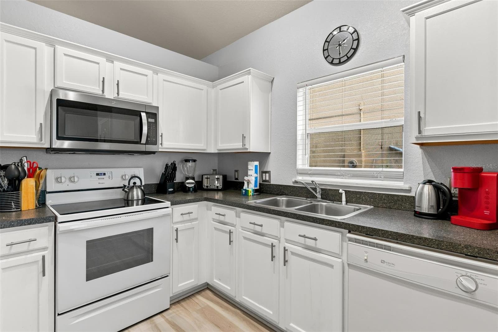 Single Family Residence at 17845 WOODCREST WAY, CLERMONT, photo 15 of 47