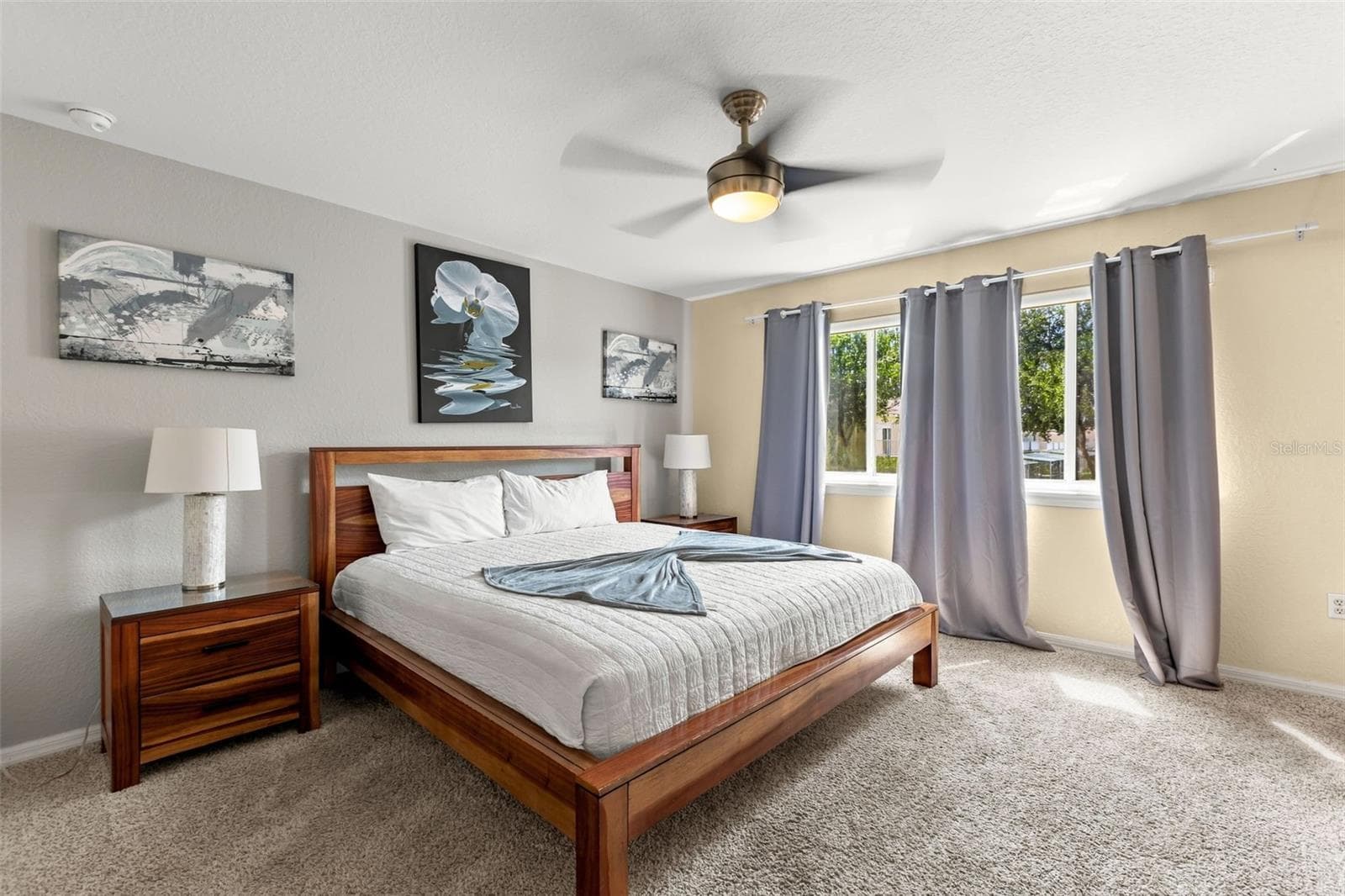 Single Family Residence at 17845 WOODCREST WAY, CLERMONT, photo 16 of 47