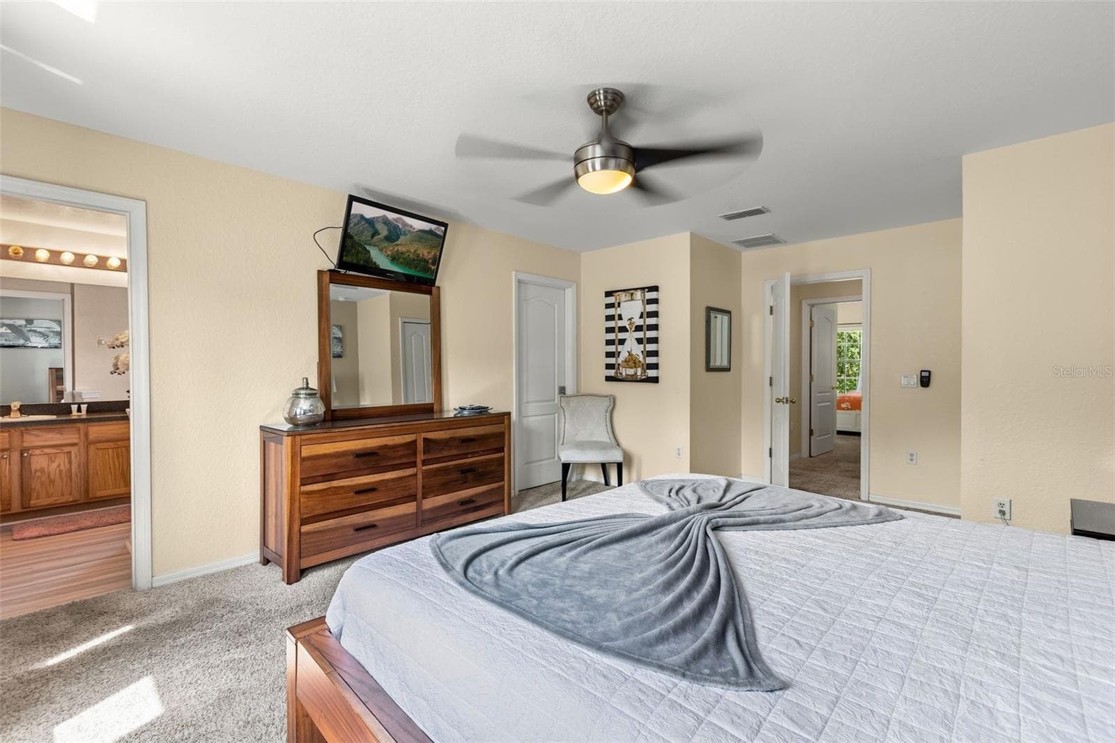 Single Family Residence at 17845 WOODCREST WAY, CLERMONT, photo 18 of 47