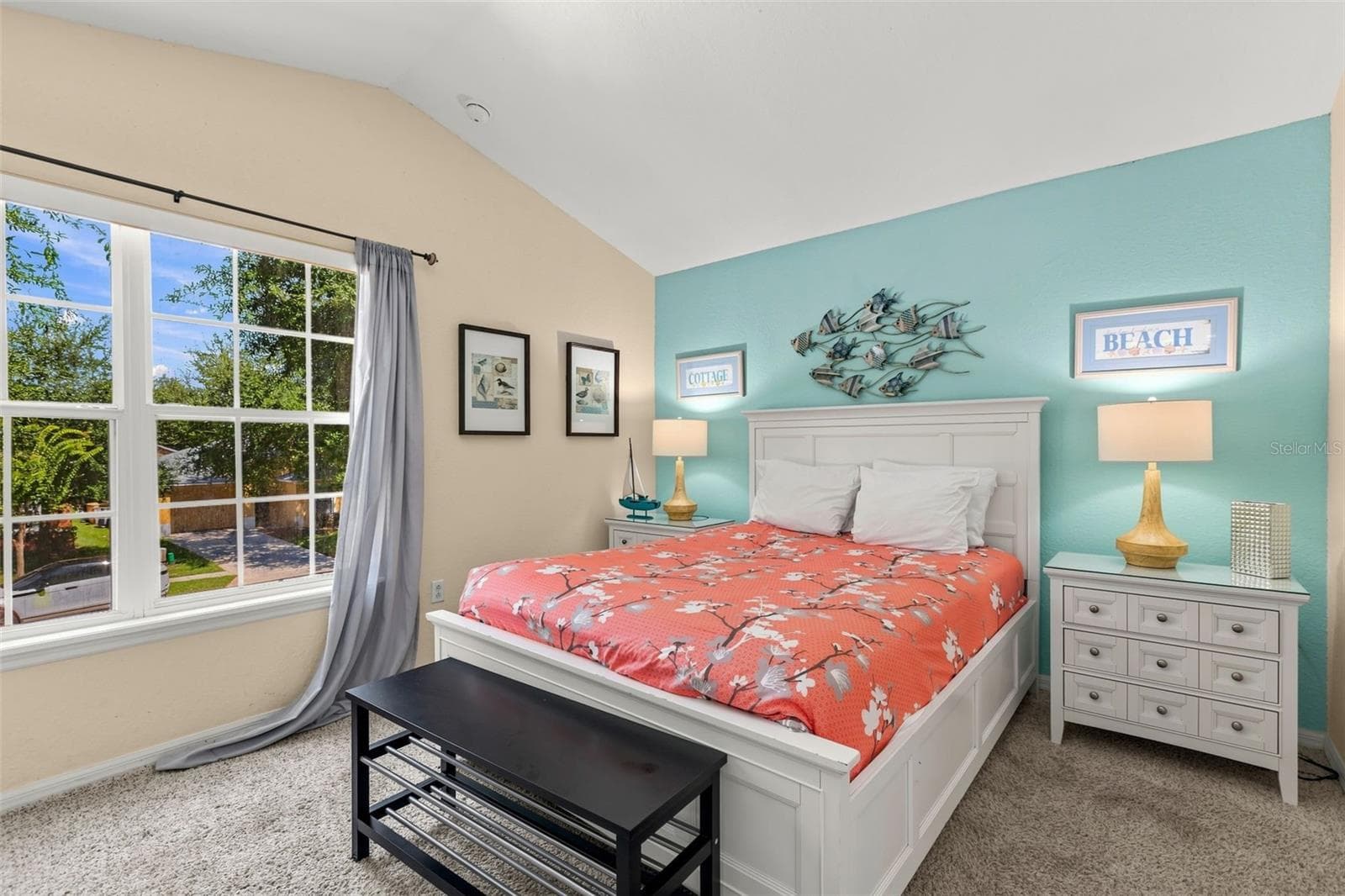 Single Family Residence at 17845 WOODCREST WAY, CLERMONT, photo 19 of 47