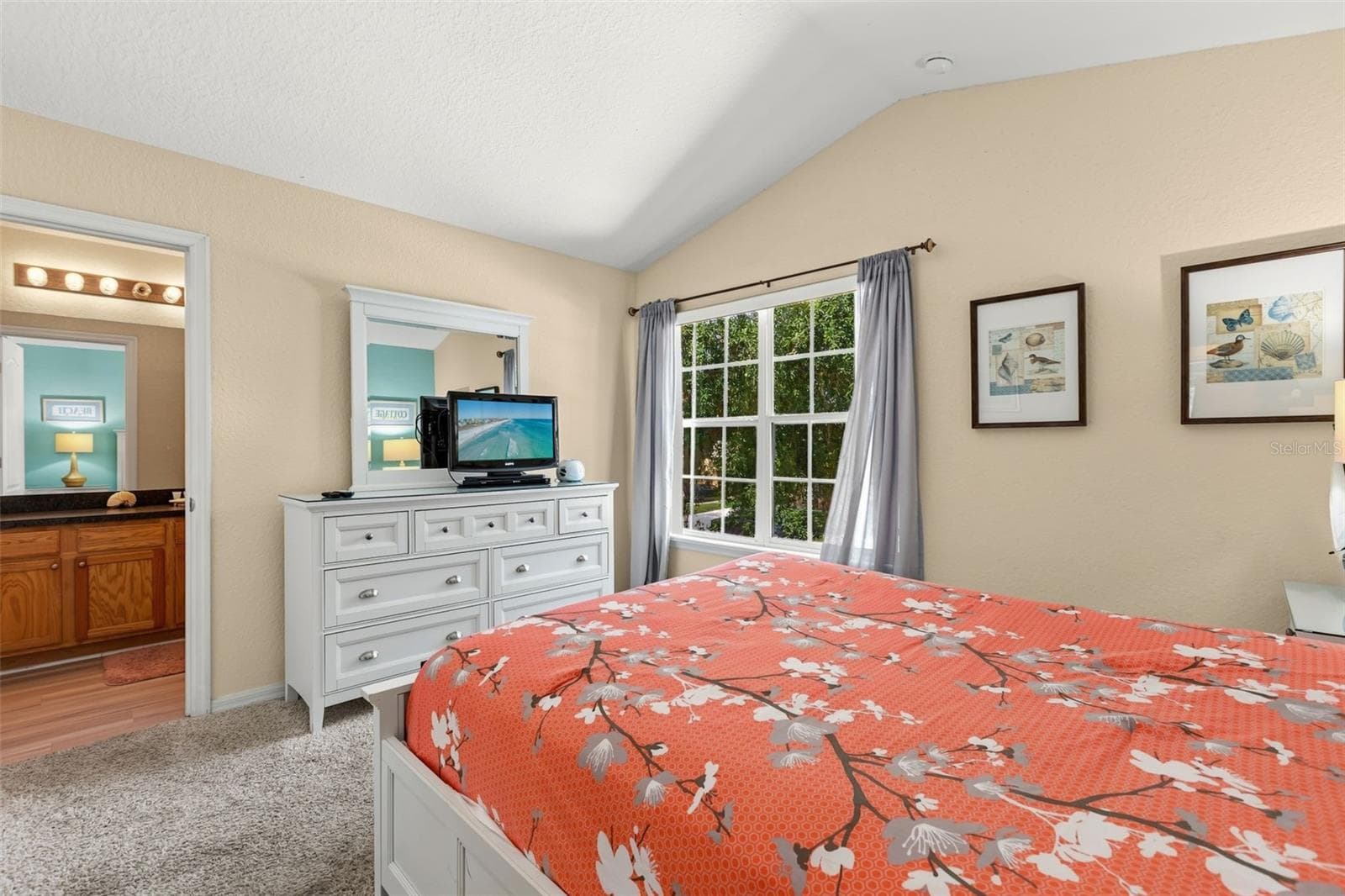Single Family Residence at 17845 WOODCREST WAY, CLERMONT, photo 20 of 47