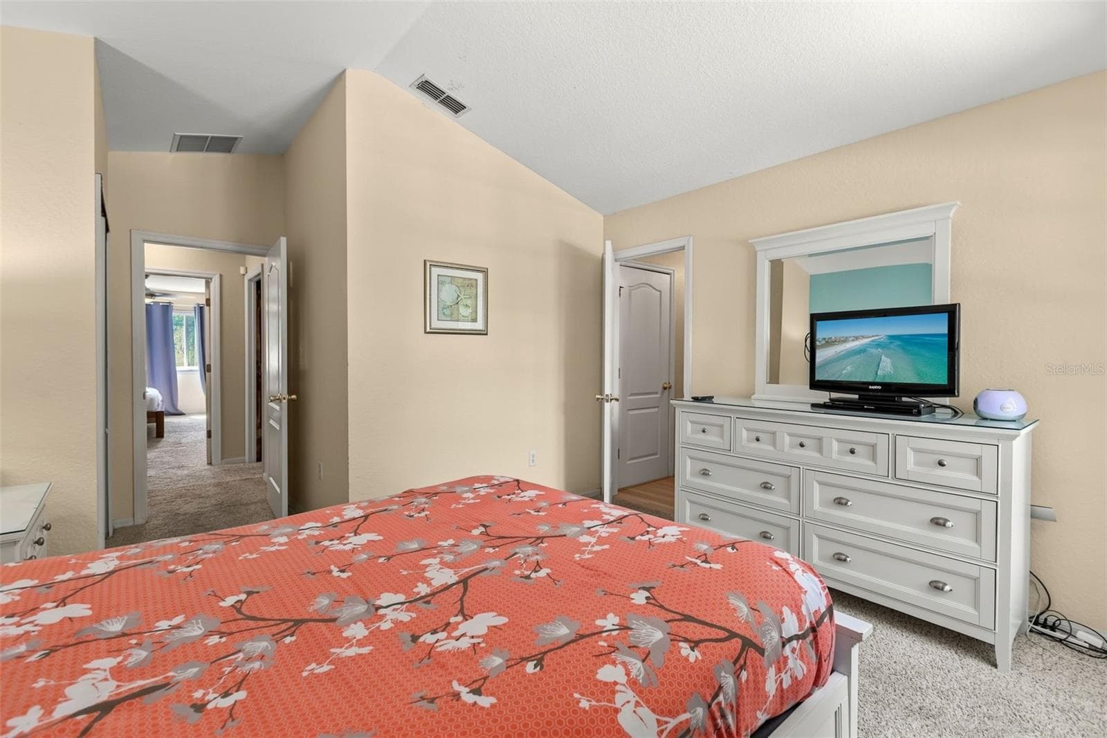 Single Family Residence at 17845 WOODCREST WAY, CLERMONT, photo 21 of 47