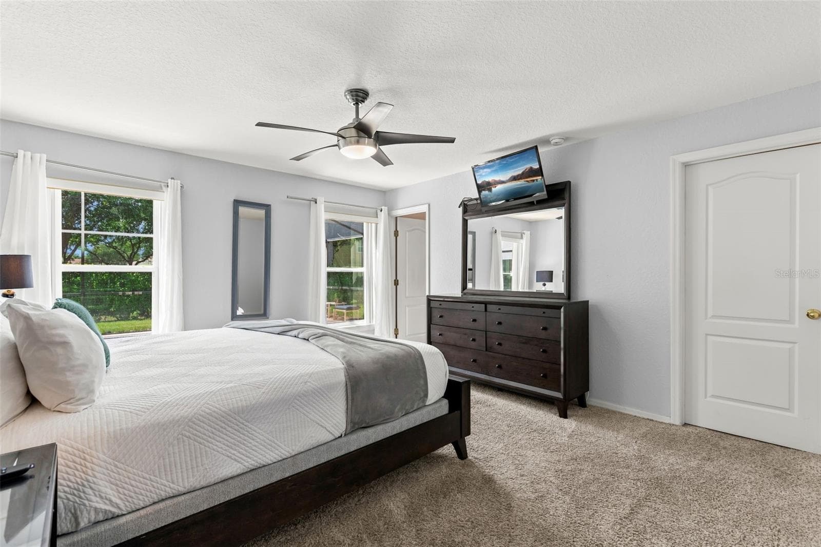 Single Family Residence at 17845 WOODCREST WAY, CLERMONT, photo 28 of 47