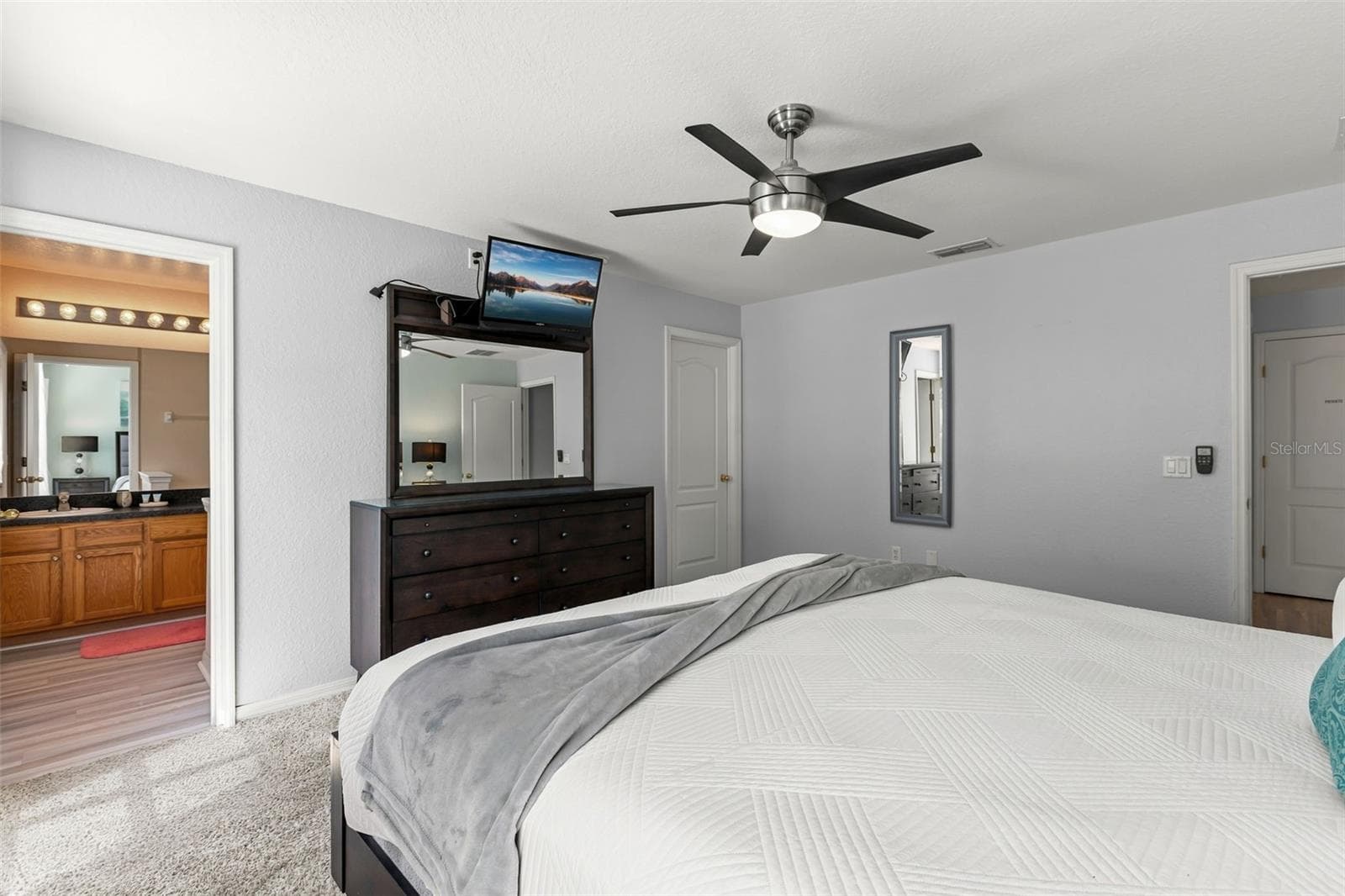 Single Family Residence at 17845 WOODCREST WAY, CLERMONT, photo 30 of 47