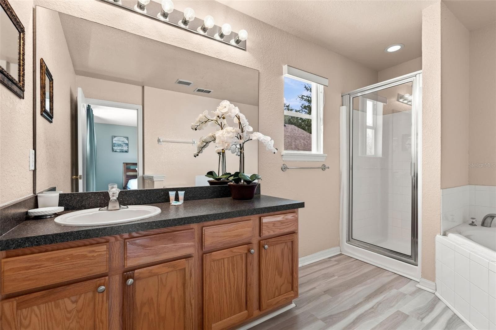 Single Family Residence at 17845 WOODCREST WAY, CLERMONT, photo 31 of 47
