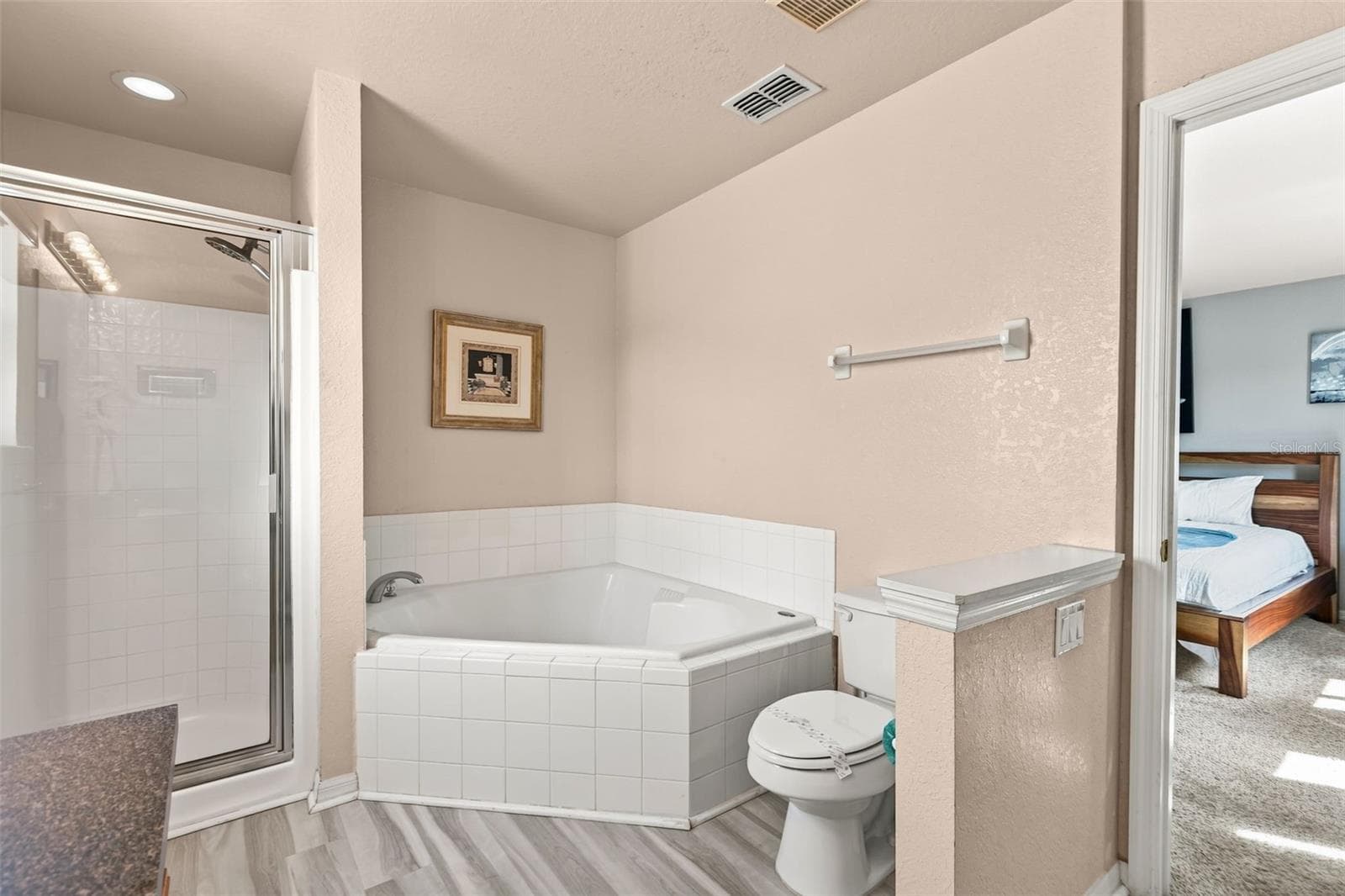 Single Family Residence at 17845 WOODCREST WAY, CLERMONT, photo 32 of 47