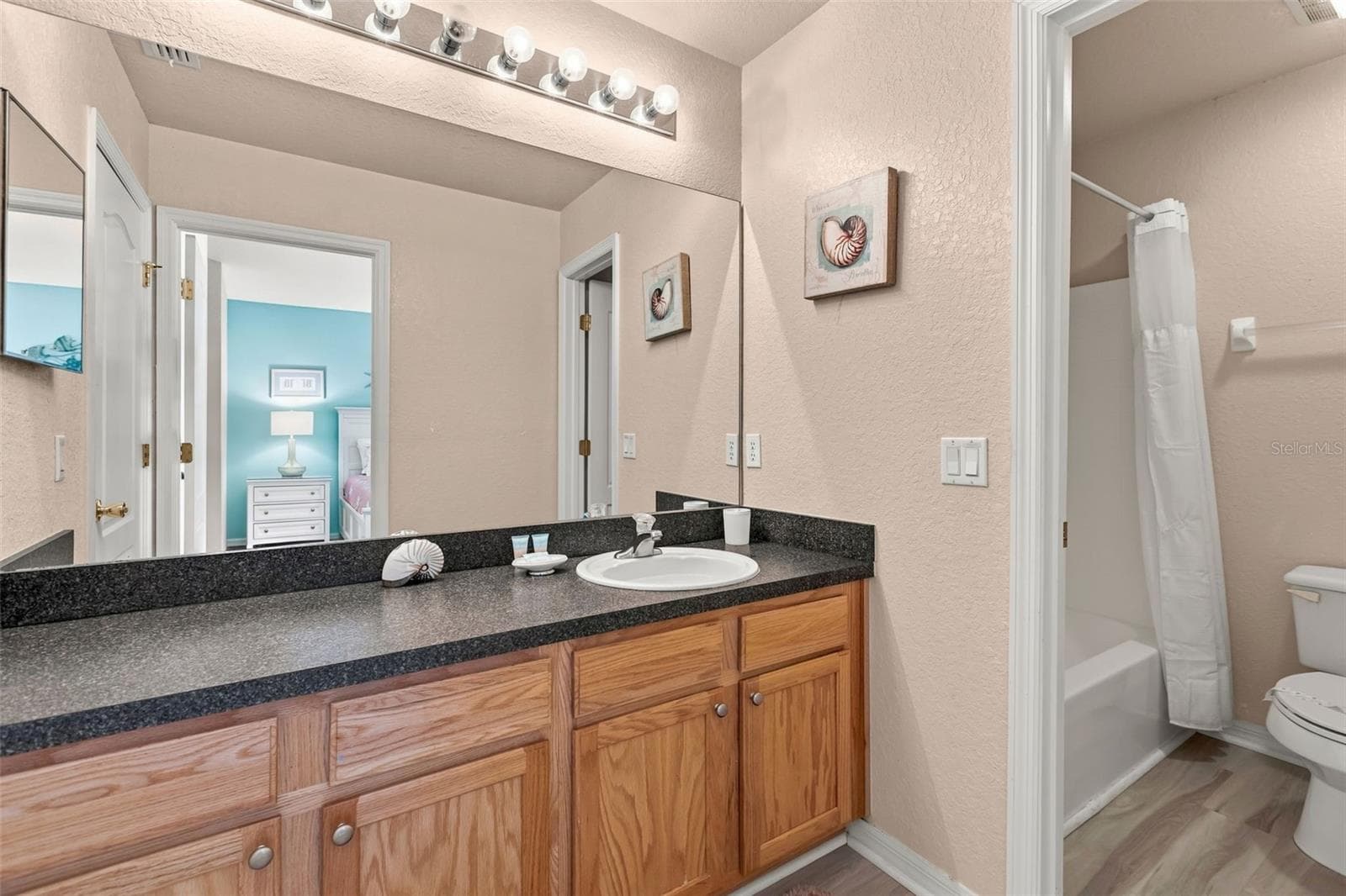 Single Family Residence at 17845 WOODCREST WAY, CLERMONT, photo 33 of 47