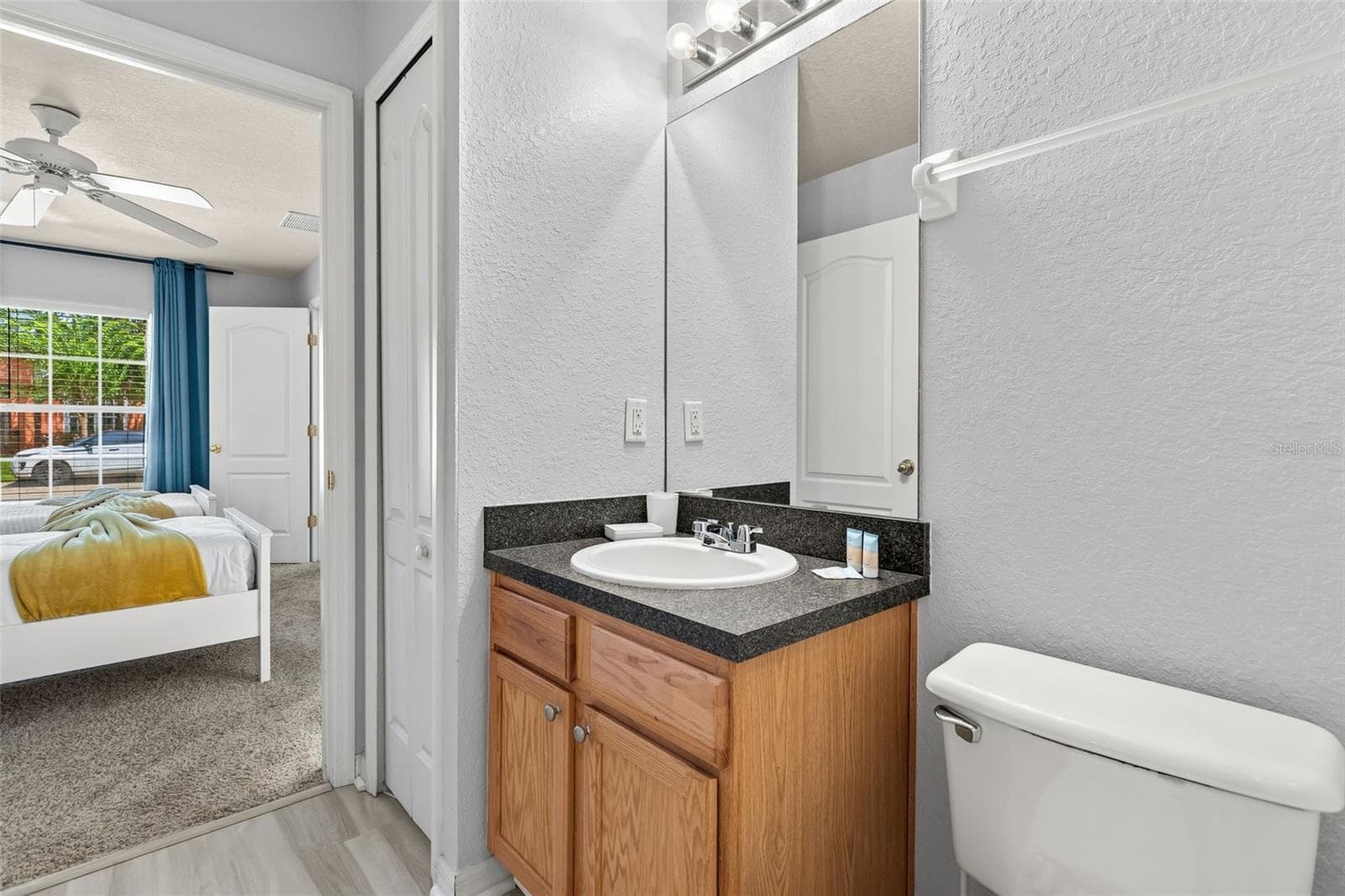 Single Family Residence at 17845 WOODCREST WAY, CLERMONT, photo 34 of 47