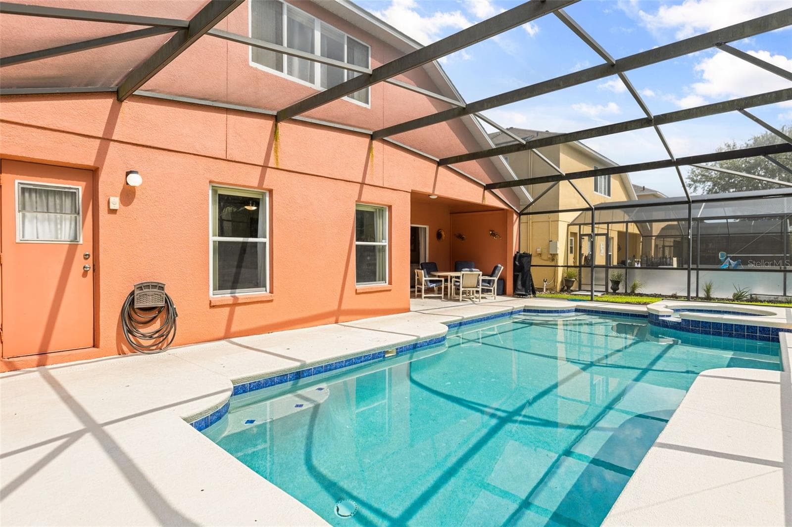 Single Family Residence at 17845 WOODCREST WAY, CLERMONT, photo 41 of 47