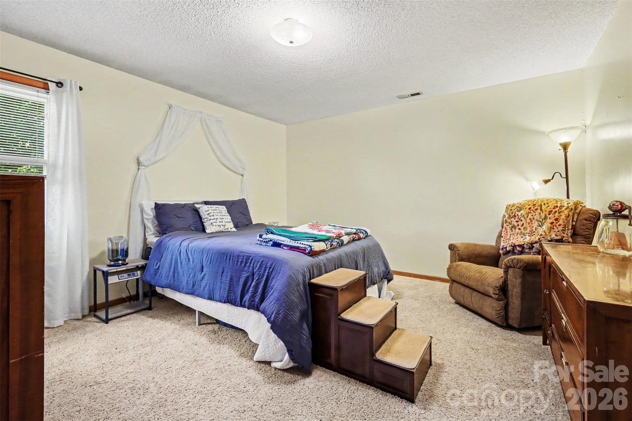 Single Family Residence at 2318 Old Hickory Grove Road, Mount Holly, photo 17 of 27