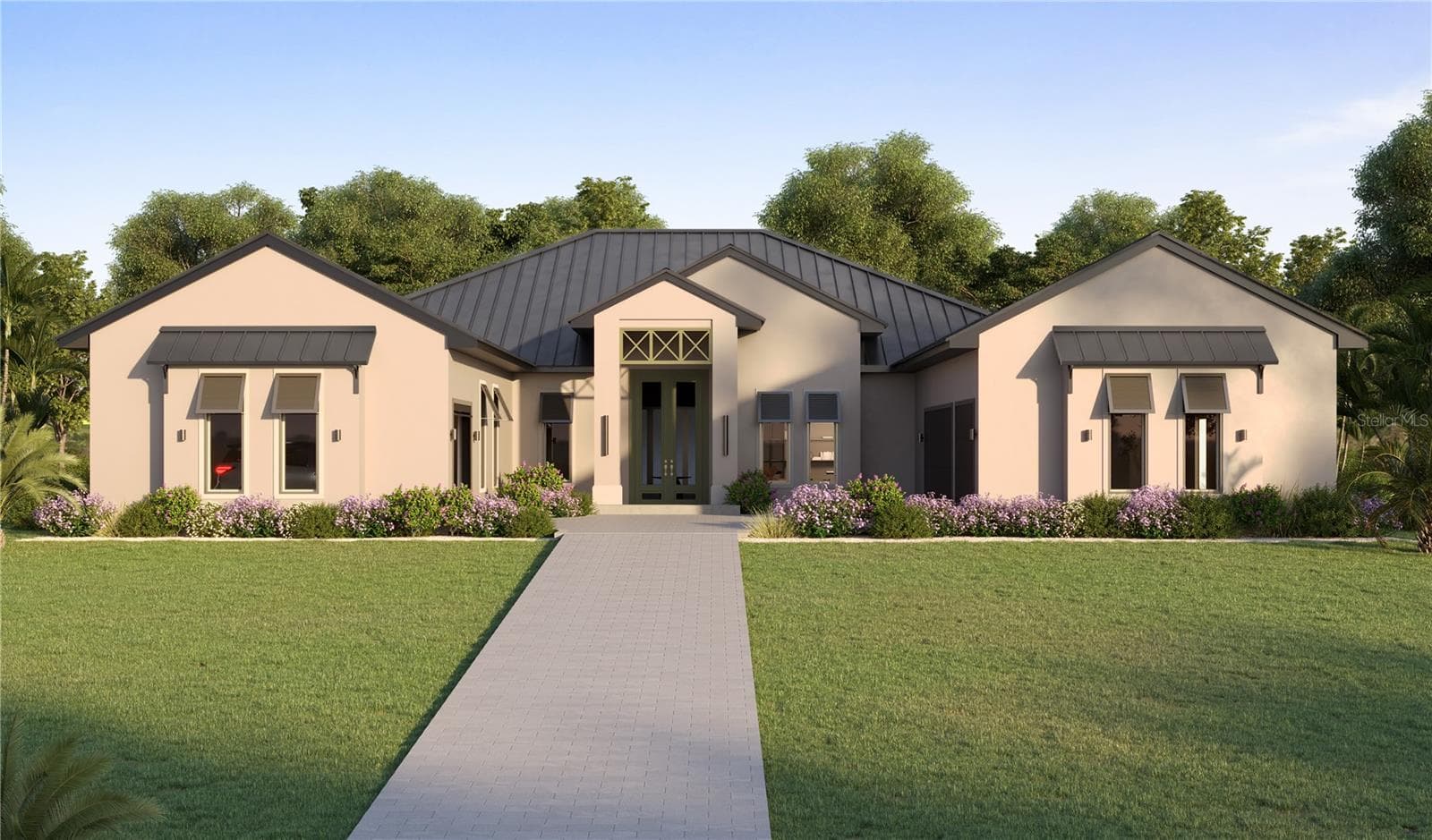 16250 PENDIO DR