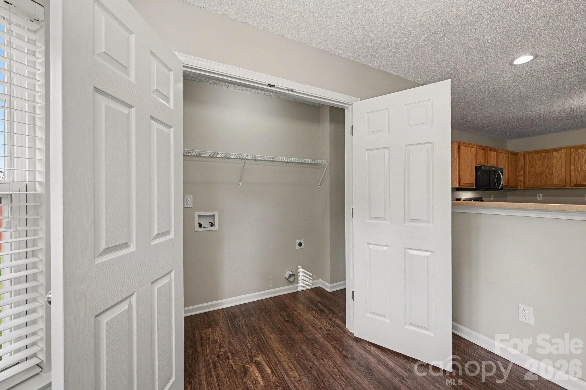 Single Family Residence at 11008 Padderborn Court, Charlotte, photo 27 of 34