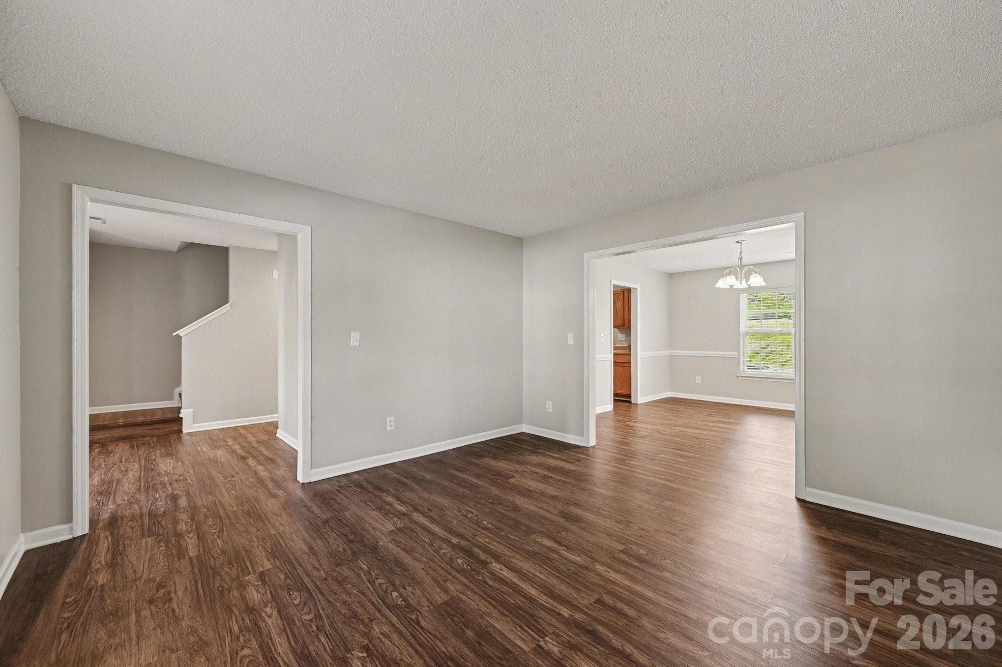 Single Family Residence at 11008 Padderborn Court, Charlotte, photo 13 of 34