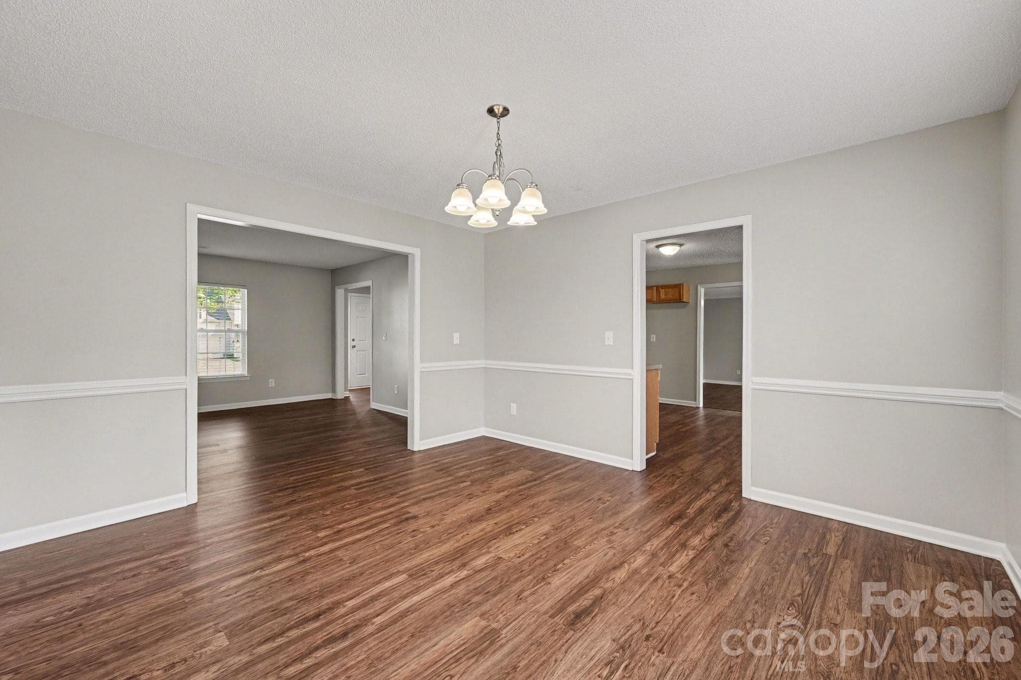 Single Family Residence at 11008 Padderborn Court, Charlotte, photo 16 of 34