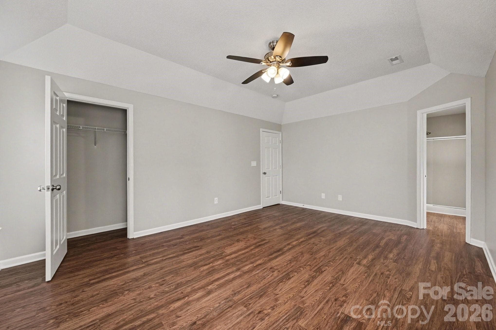 Single Family Residence at 11008 Padderborn Court, Charlotte, photo 18 of 34