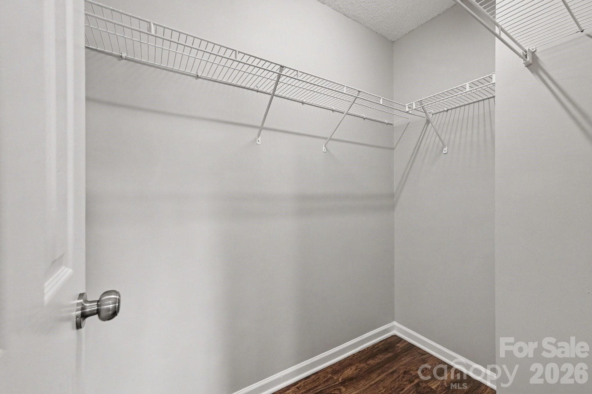 Single Family Residence at 11008 Padderborn Court, Charlotte, photo 28 of 34