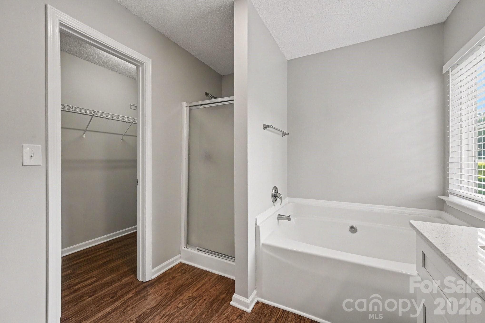 Single Family Residence at 11008 Padderborn Court, Charlotte, photo 30 of 34
