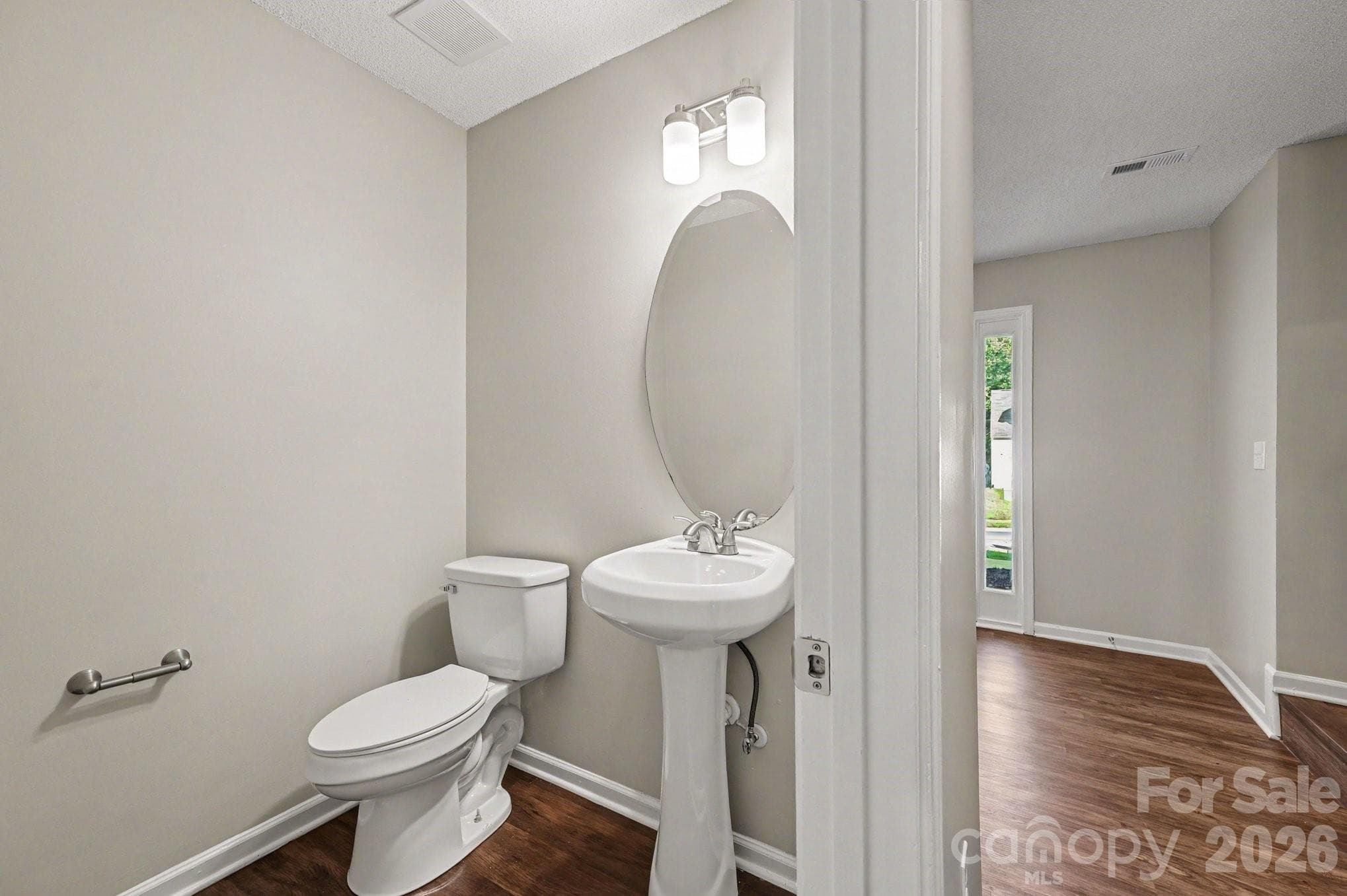 Single Family Residence at 11008 Padderborn Court, Charlotte, photo 32 of 34