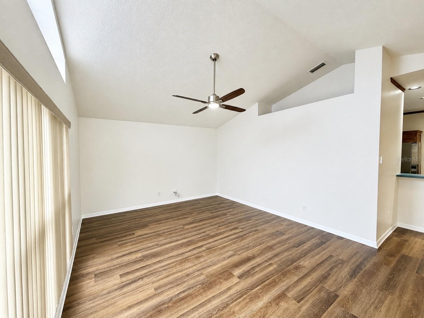 Single Family Residence at 1959 WOOD TRAIL ST, TARPON SPRINGS, photo 10 of 45