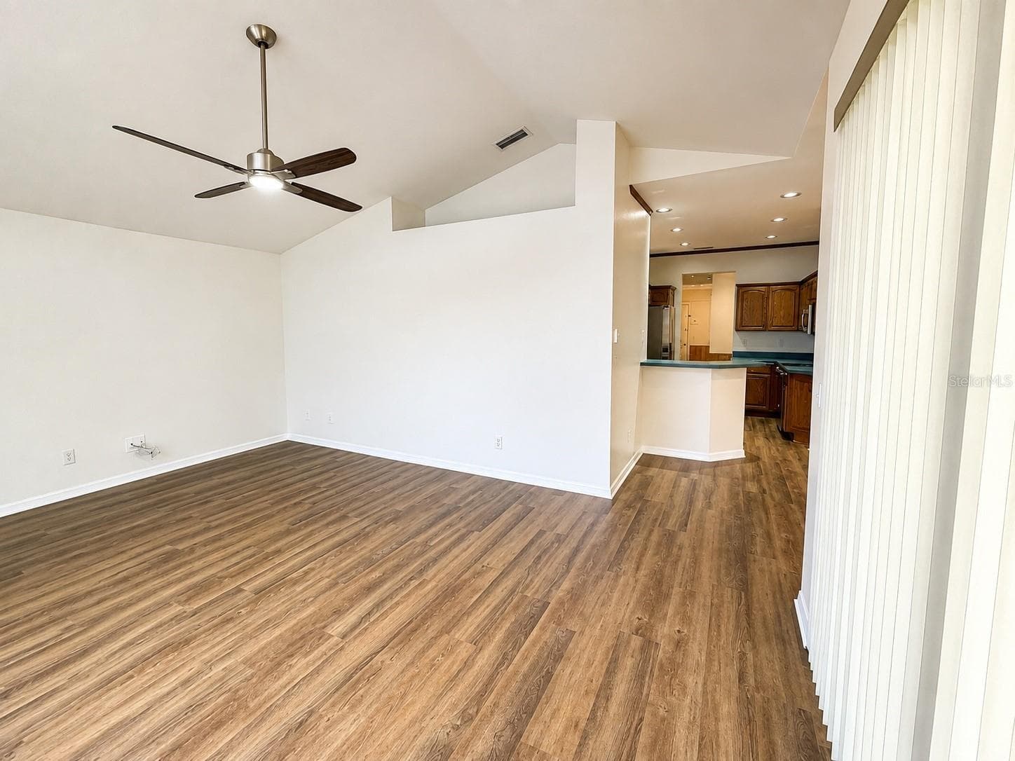 Single Family Residence at 1959 WOOD TRAIL ST, TARPON SPRINGS, photo 12 of 45