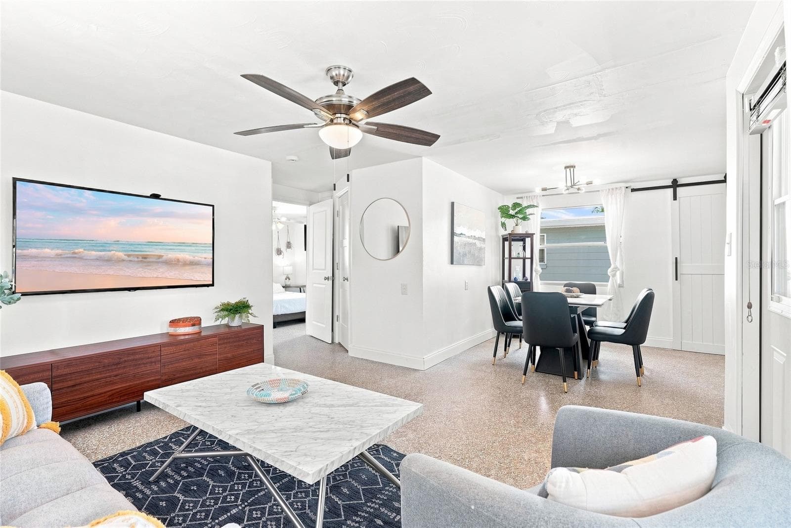 Single Family Residence at 13313 2ND ST E, MADEIRA BEACH, photo 10 of 35