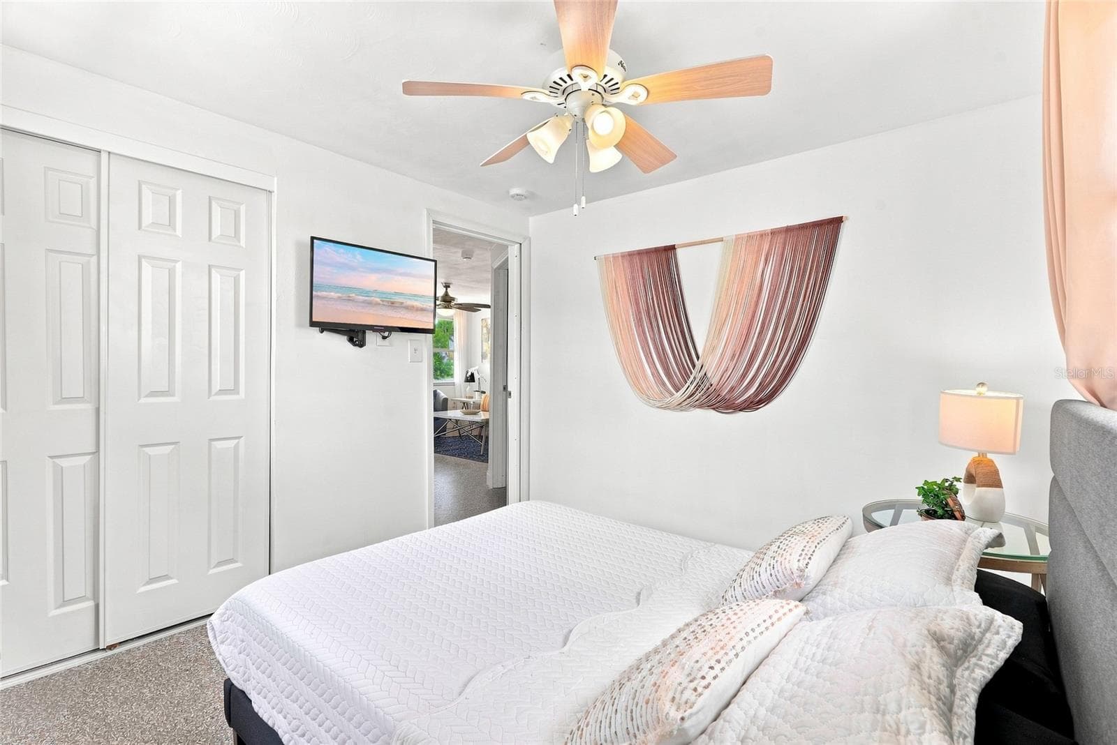 Single Family Residence at 13313 2ND ST E, MADEIRA BEACH, photo 23 of 35