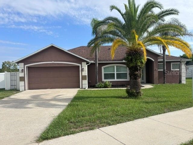 309 GENTLE BREEZE DR