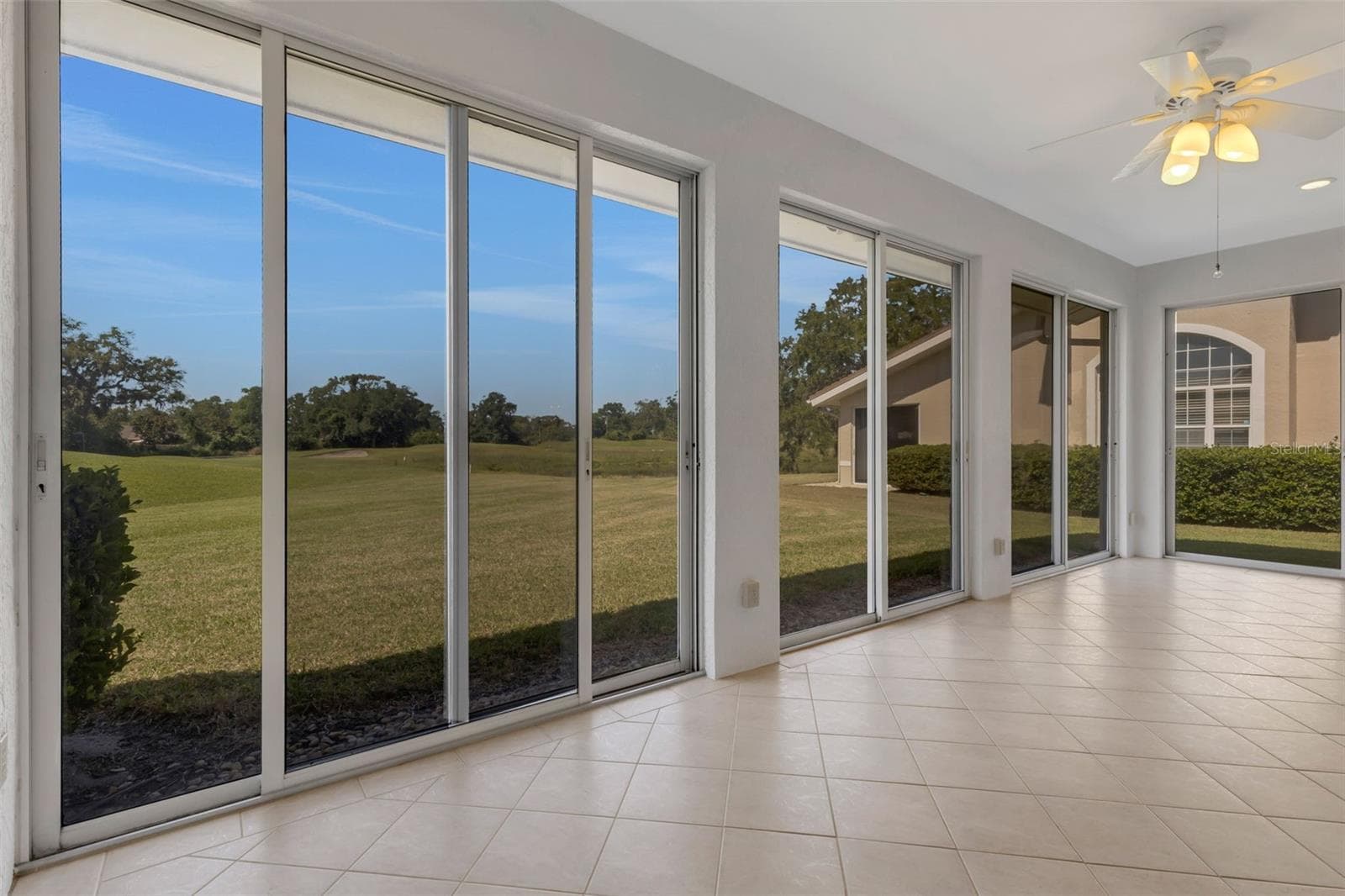Villa at 4044 PENSHURST PARK, SARASOTA, photo 2 of 100