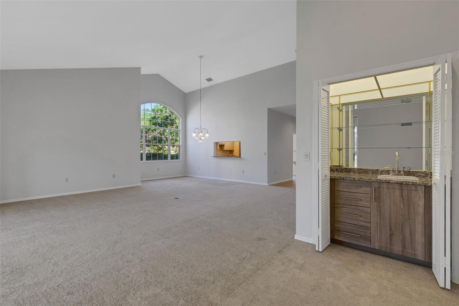 Villa at 4044 PENSHURST PARK, SARASOTA, photo 4 of 100