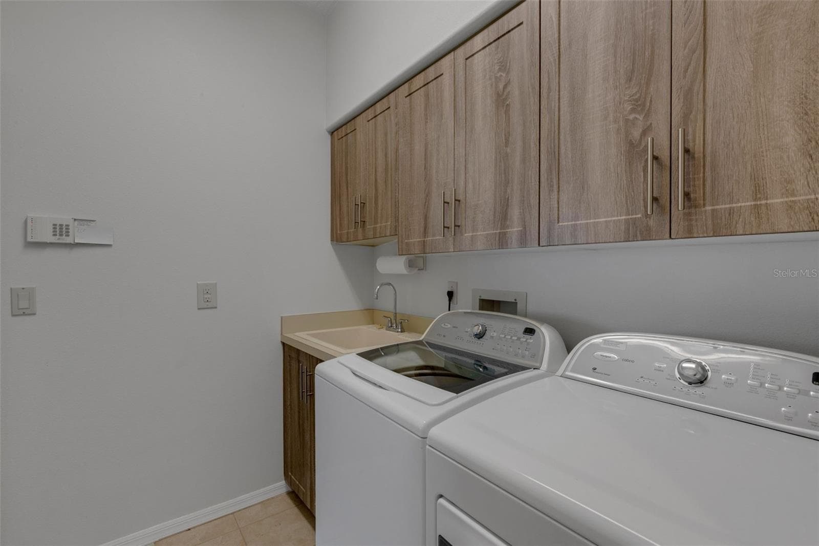 Villa at 4044 PENSHURST PARK, SARASOTA, photo 7 of 100