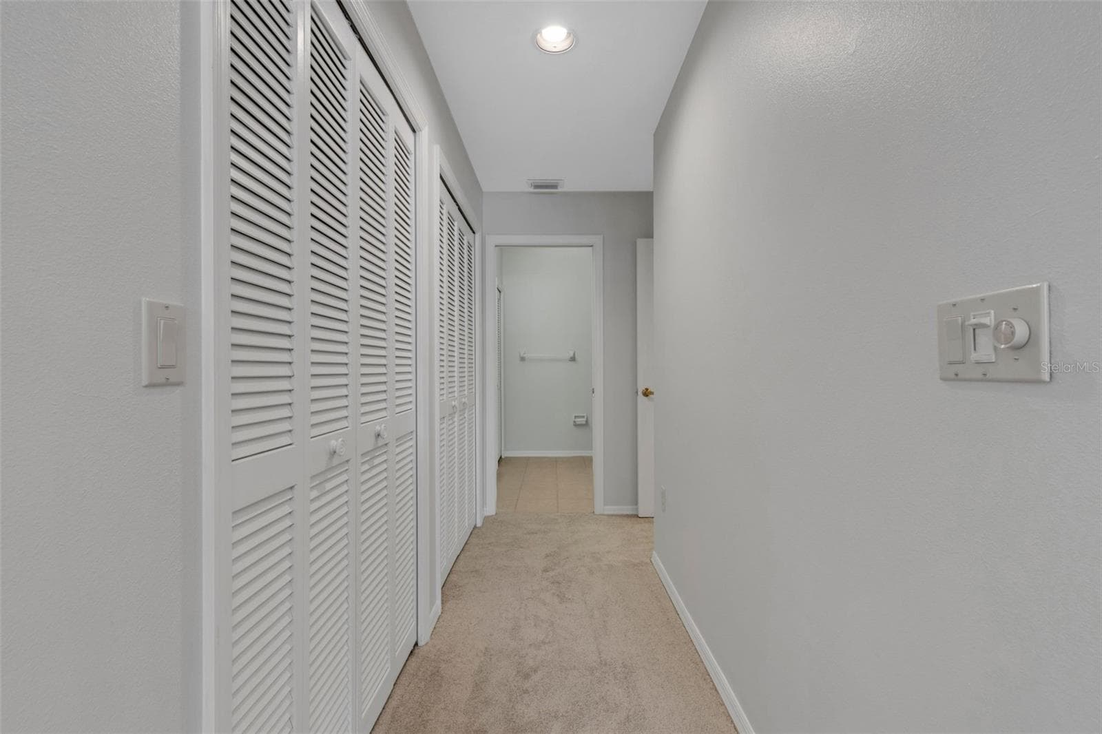 Villa at 4044 PENSHURST PARK, SARASOTA, photo 14 of 100