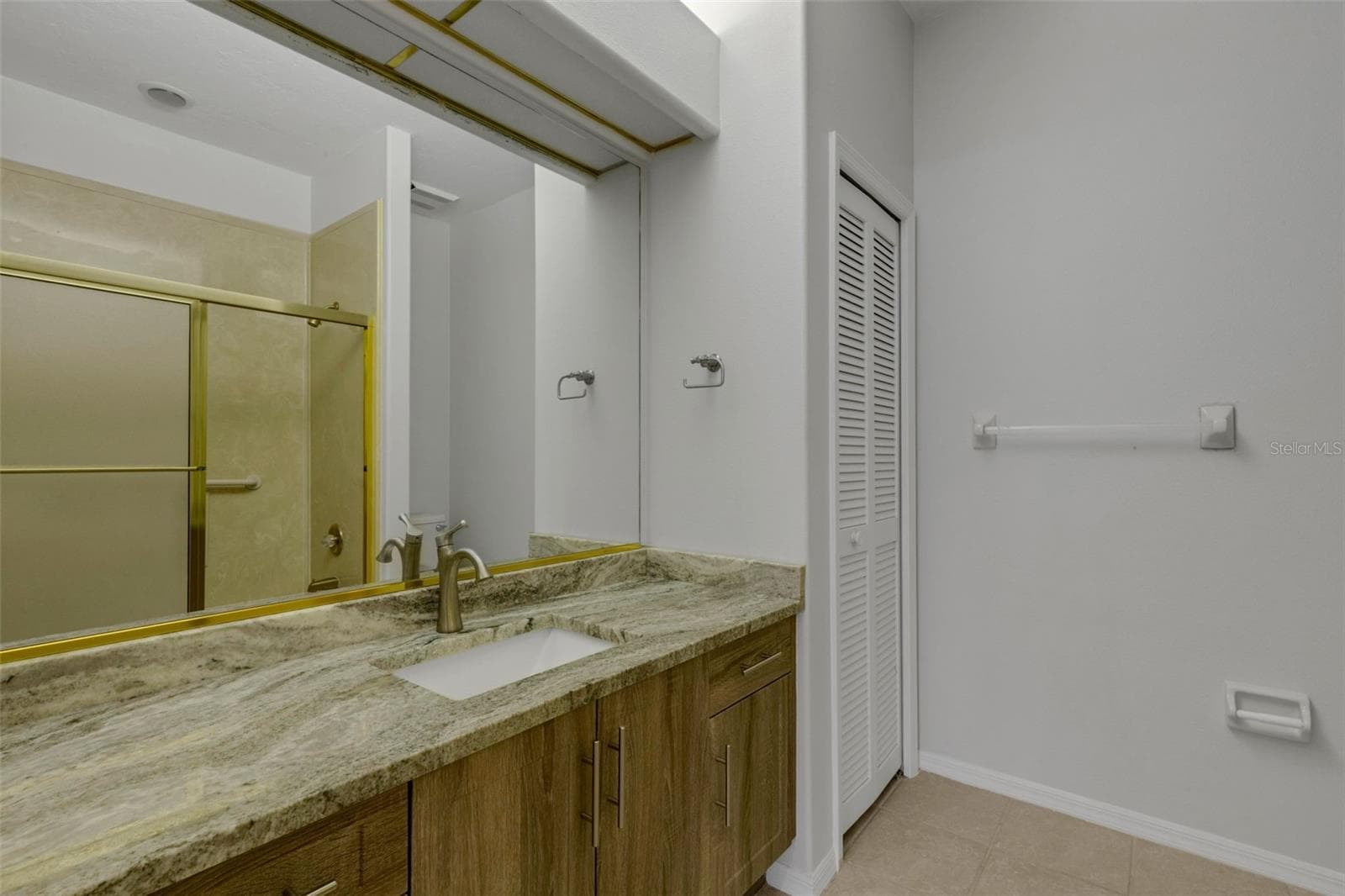 Villa at 4044 PENSHURST PARK, SARASOTA, photo 15 of 100
