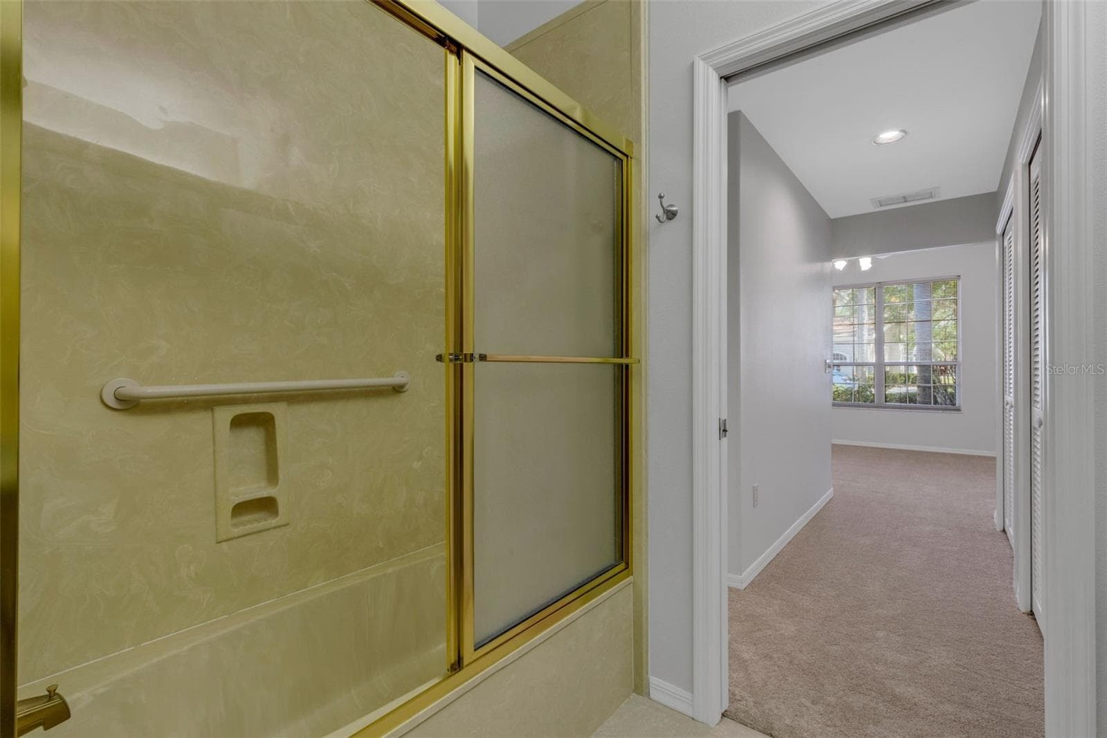 Villa at 4044 PENSHURST PARK, SARASOTA, photo 16 of 100