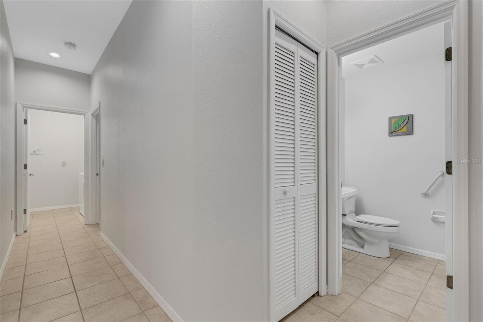 Villa at 4044 PENSHURST PARK, SARASOTA, photo 18 of 100
