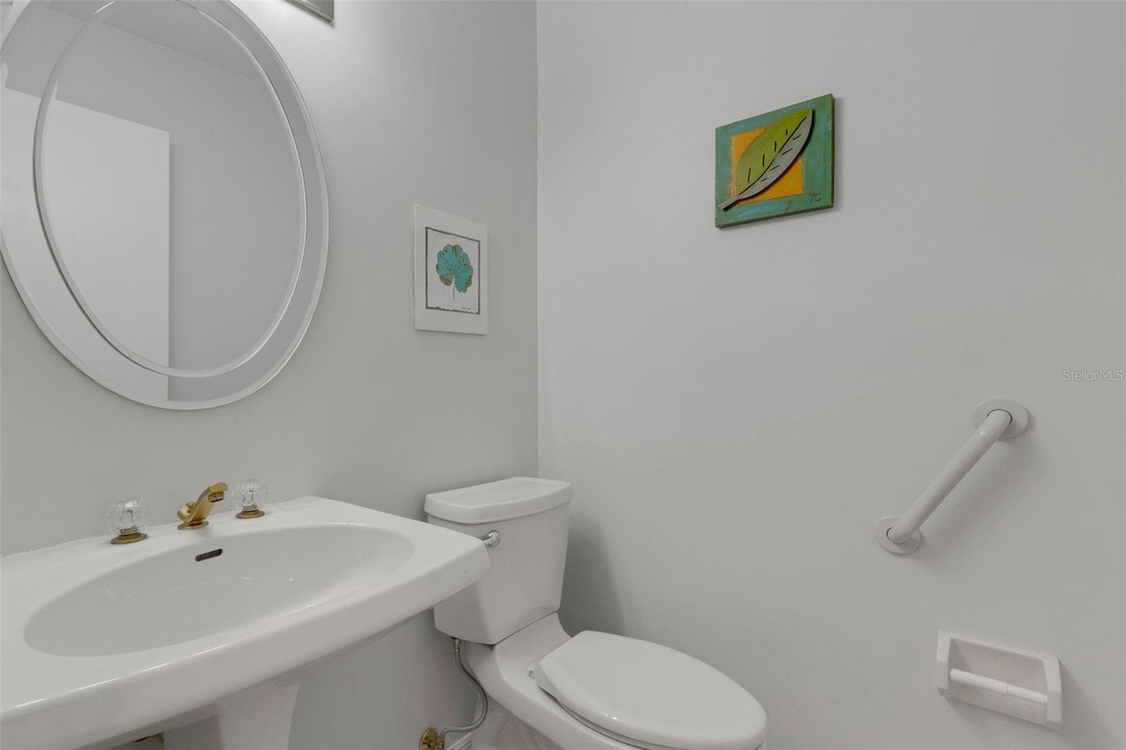 Villa at 4044 PENSHURST PARK, SARASOTA, photo 19 of 100